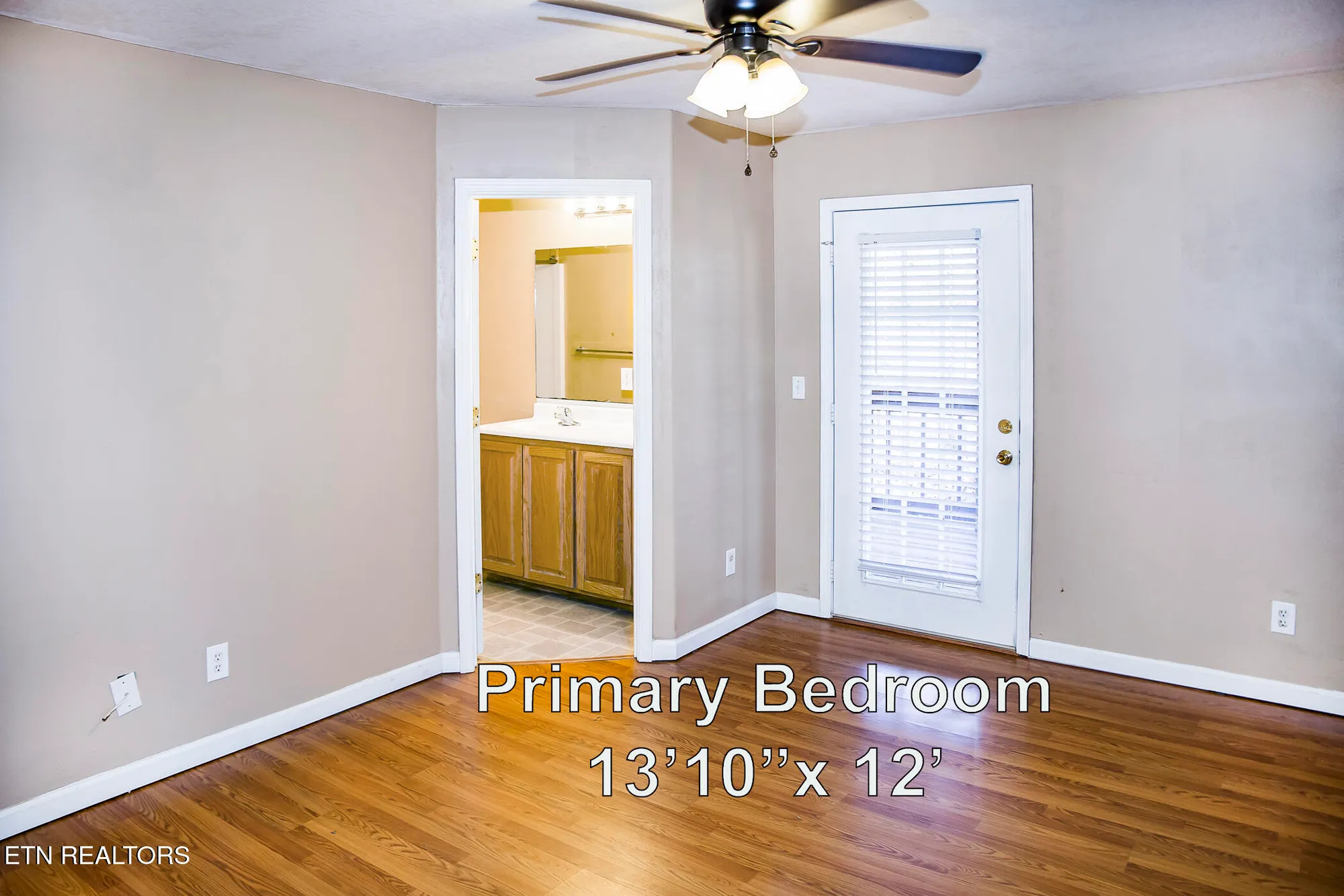 Property Slideshow image 32 of 53 | 107 ivy ln, Crossville, TN, 38558