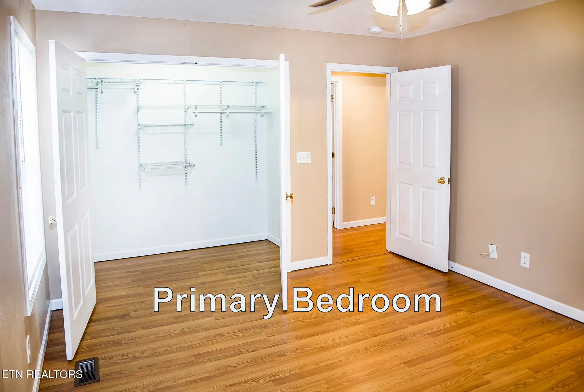 Property Slideshow image 36 of 53 | 107 ivy ln, Crossville, TN, 38558