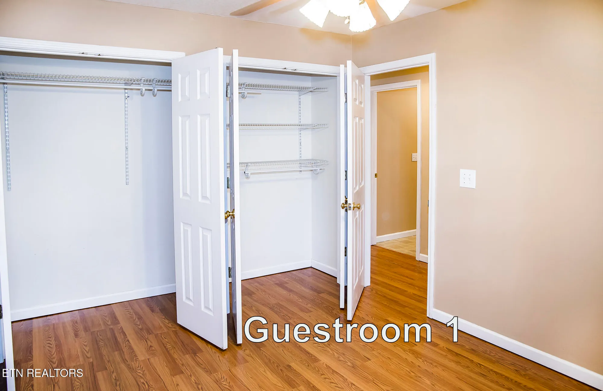 Property Slideshow image 37 of 53 | 107 ivy ln, Crossville, TN, 38558