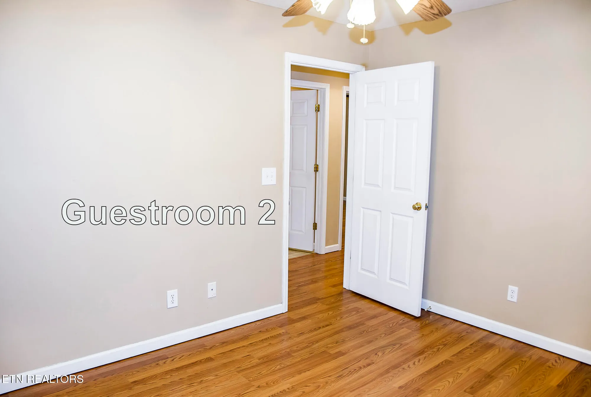 Property Slideshow image 42 of 53 | 107 ivy ln, Crossville, TN, 38558