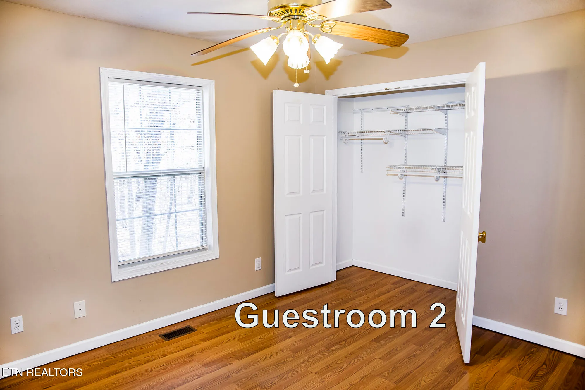 Property Slideshow image 41 of 53 | 107 ivy ln, Crossville, TN, 38558