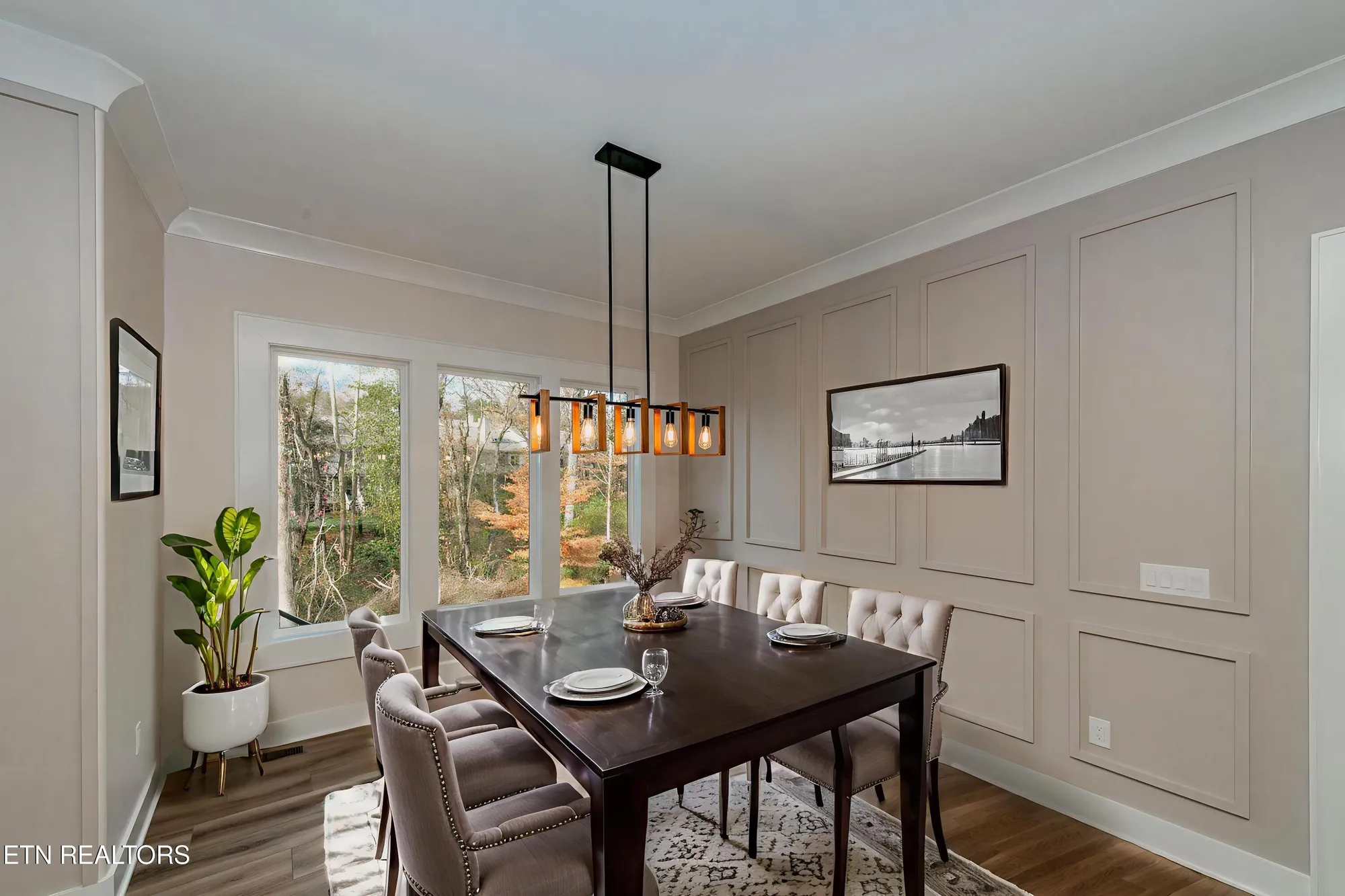 Property Slideshow image 24 of 59 | 211 chatuga way, Loudon, TN, 37774