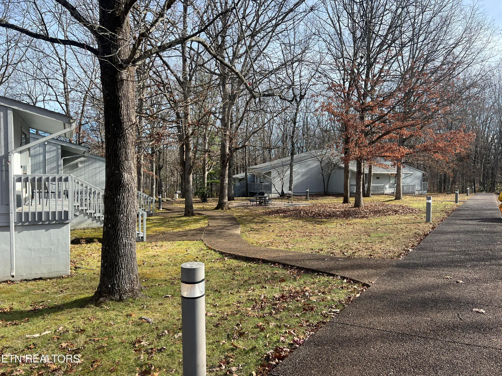 Property Slideshow image 4 of 24 | 39 eagle ct, Crossville, TN, 38558