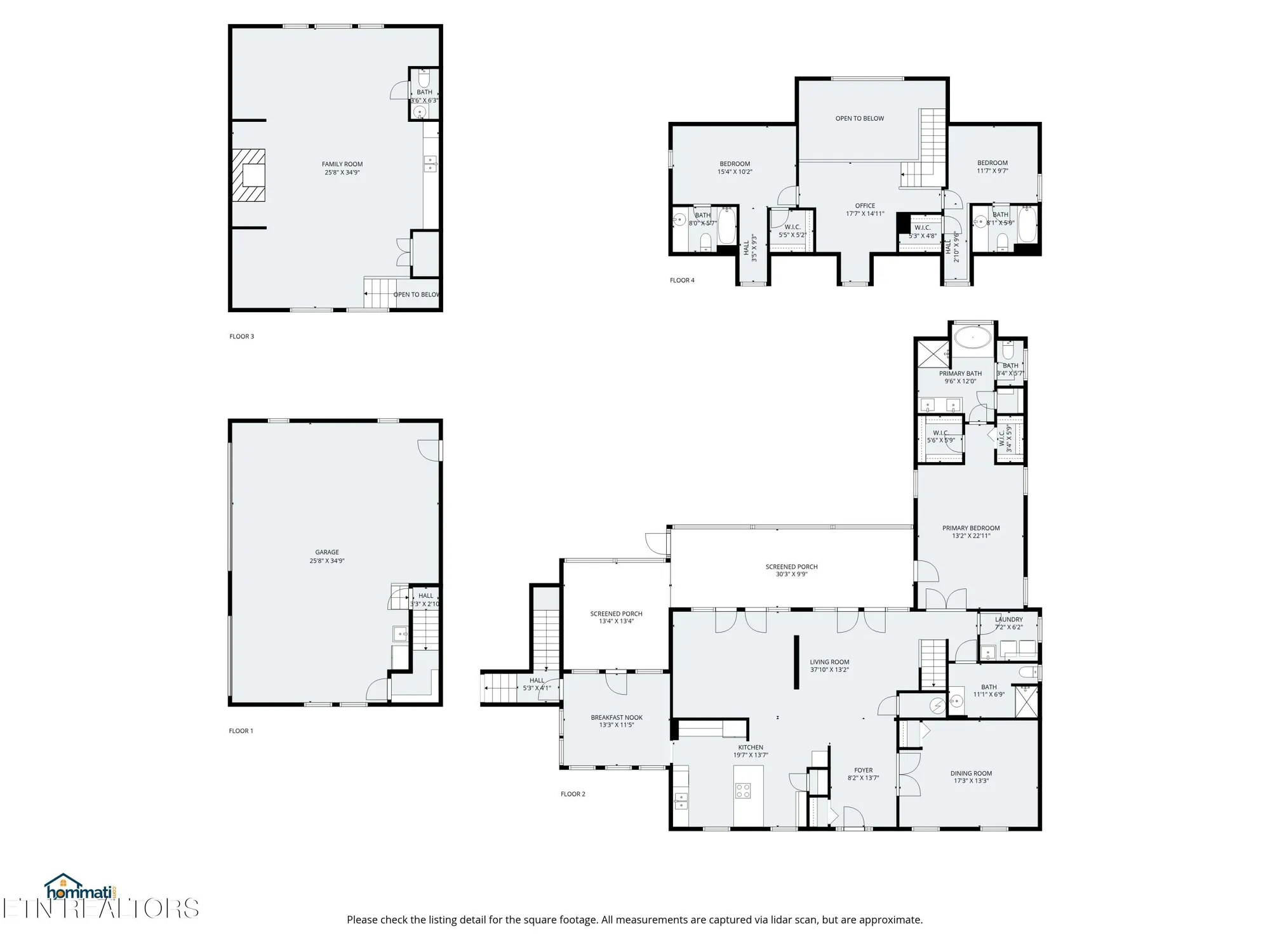 Property Slideshow image 36 of 41 | 416 igoti ln, Loudon, TN, 37774