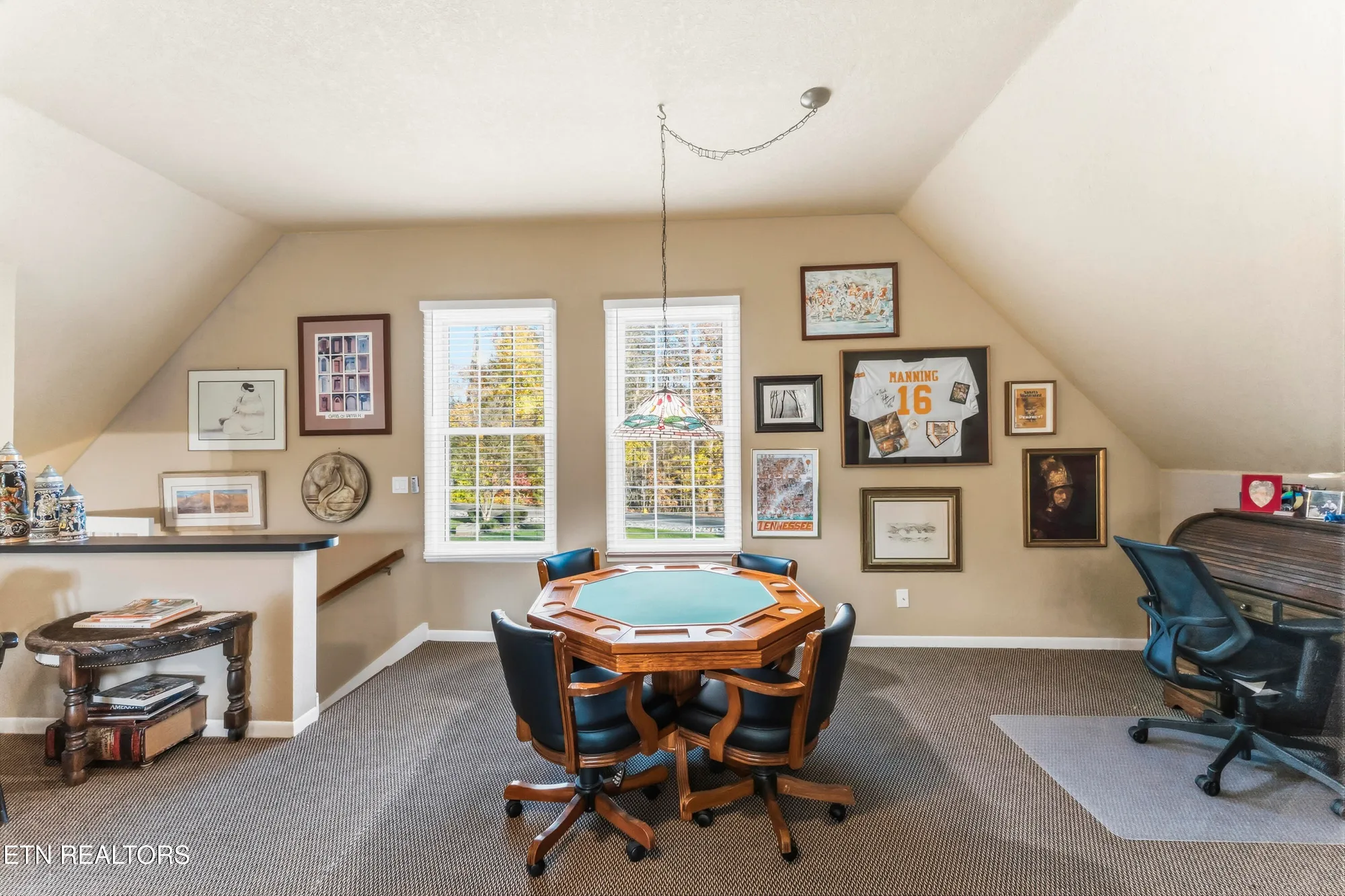 Property Slideshow image 24 of 41 | 416 igoti ln, Loudon, TN, 37774