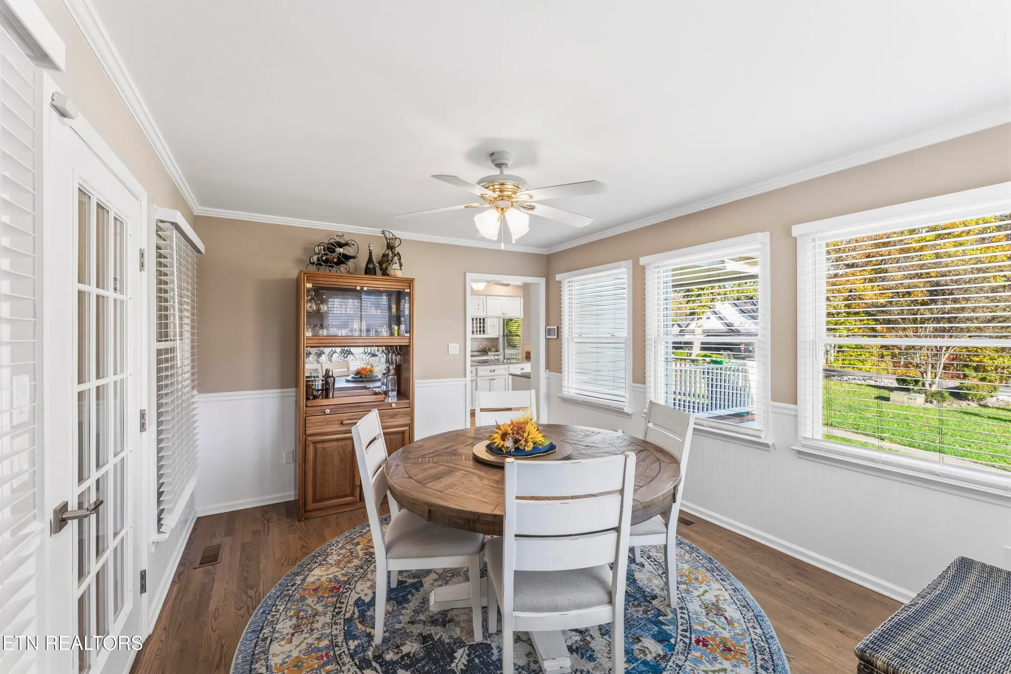 Property Slideshow image 19 of 41 | 416 igoti ln, Loudon, TN, 37774