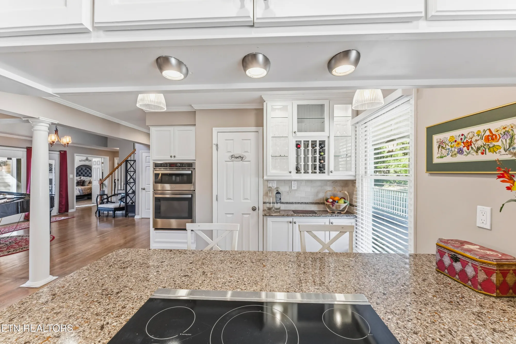 Property Slideshow image 18 of 41 | 416 igoti ln, Loudon, TN, 37774