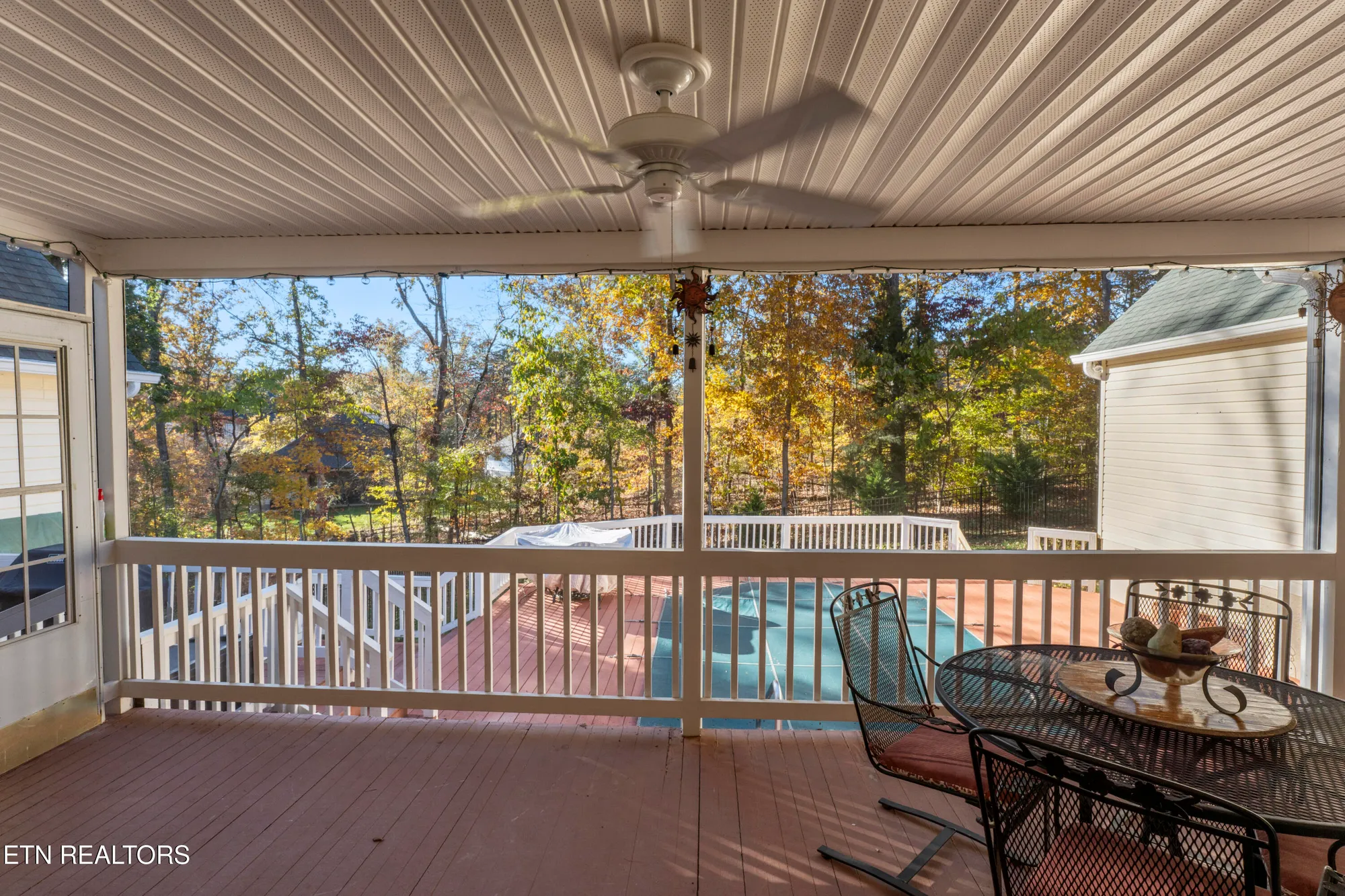 Property Slideshow image 31 of 41 | 416 igoti ln, Loudon, TN, 37774