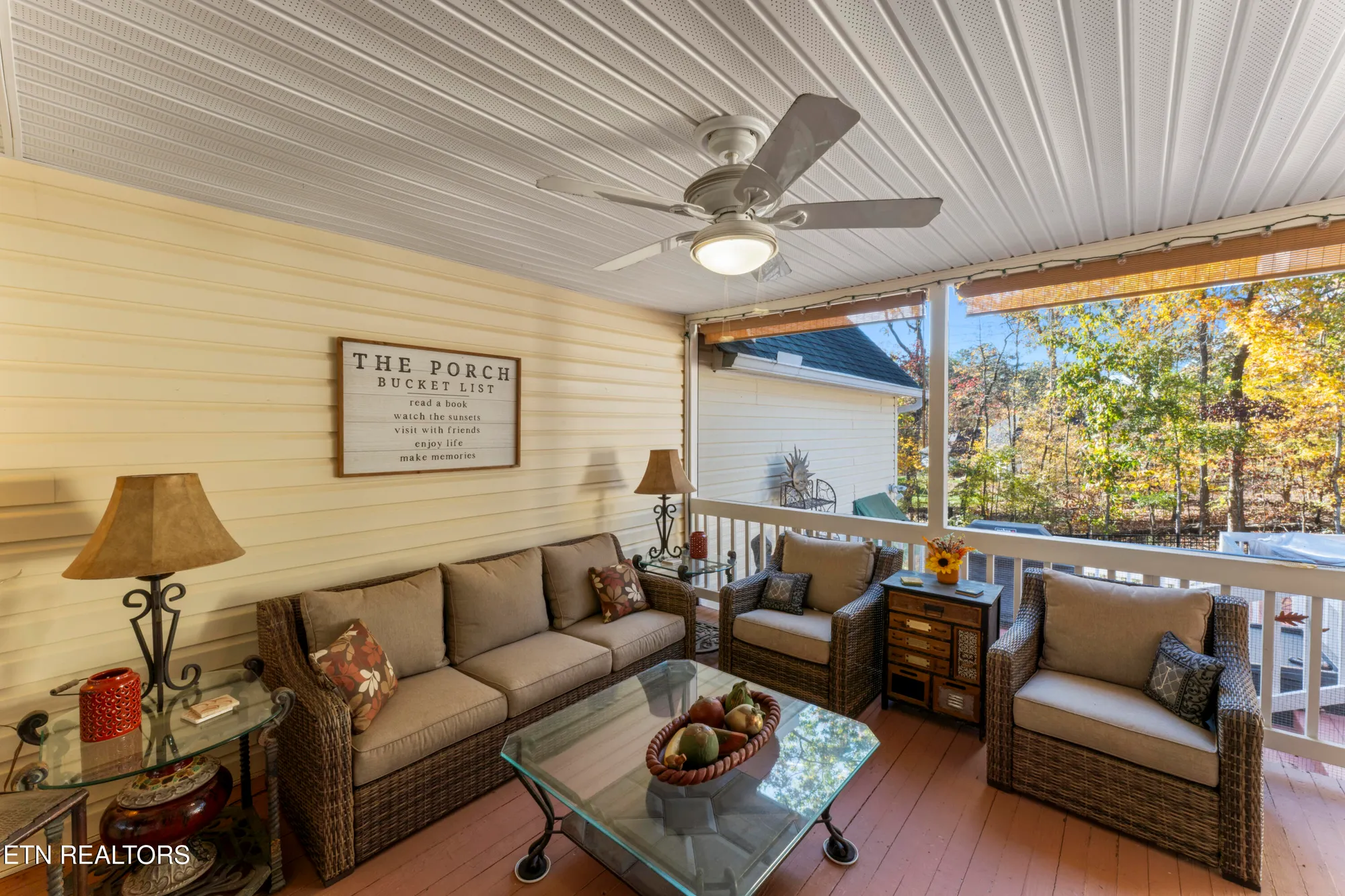 Property Slideshow image 32 of 41 | 416 igoti ln, Loudon, TN, 37774