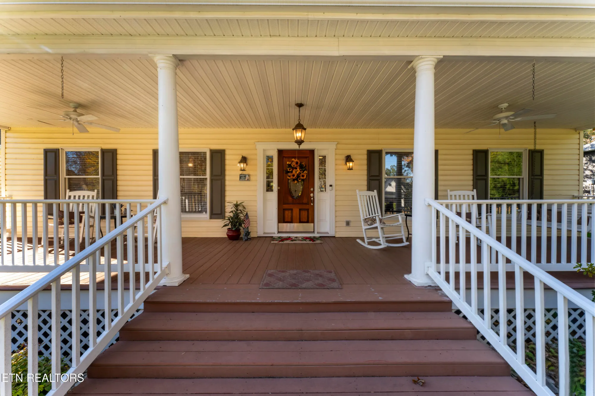 Property Slideshow image 7 of 41 | 416 igoti ln, Loudon, TN, 37774