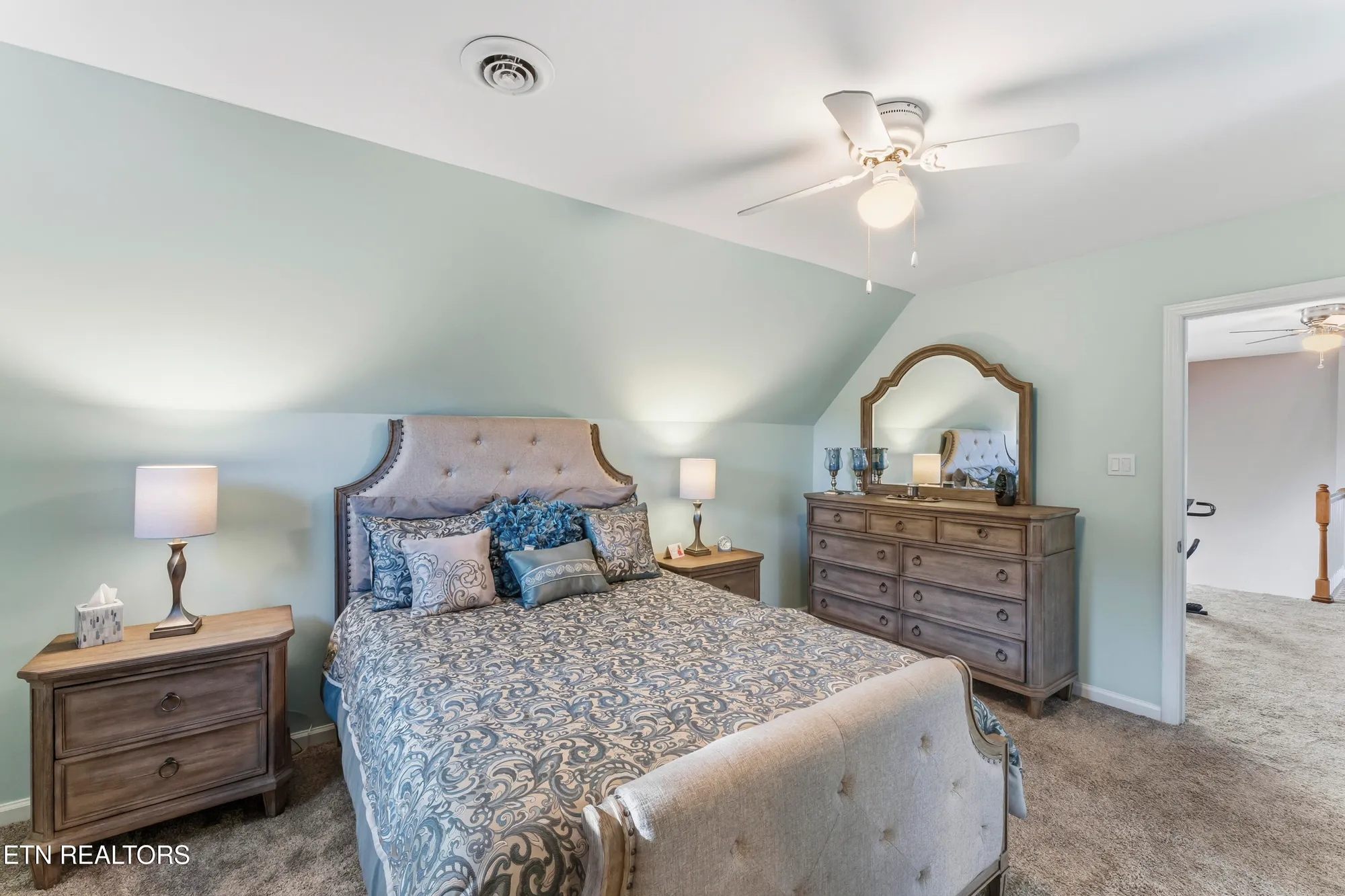 Property Slideshow image 27 of 41 | 416 igoti ln, Loudon, TN, 37774