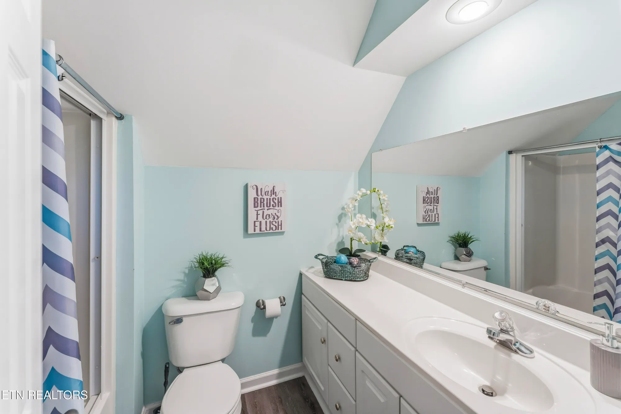 Property Slideshow image 28 of 41 | 416 igoti ln, Loudon, TN, 37774