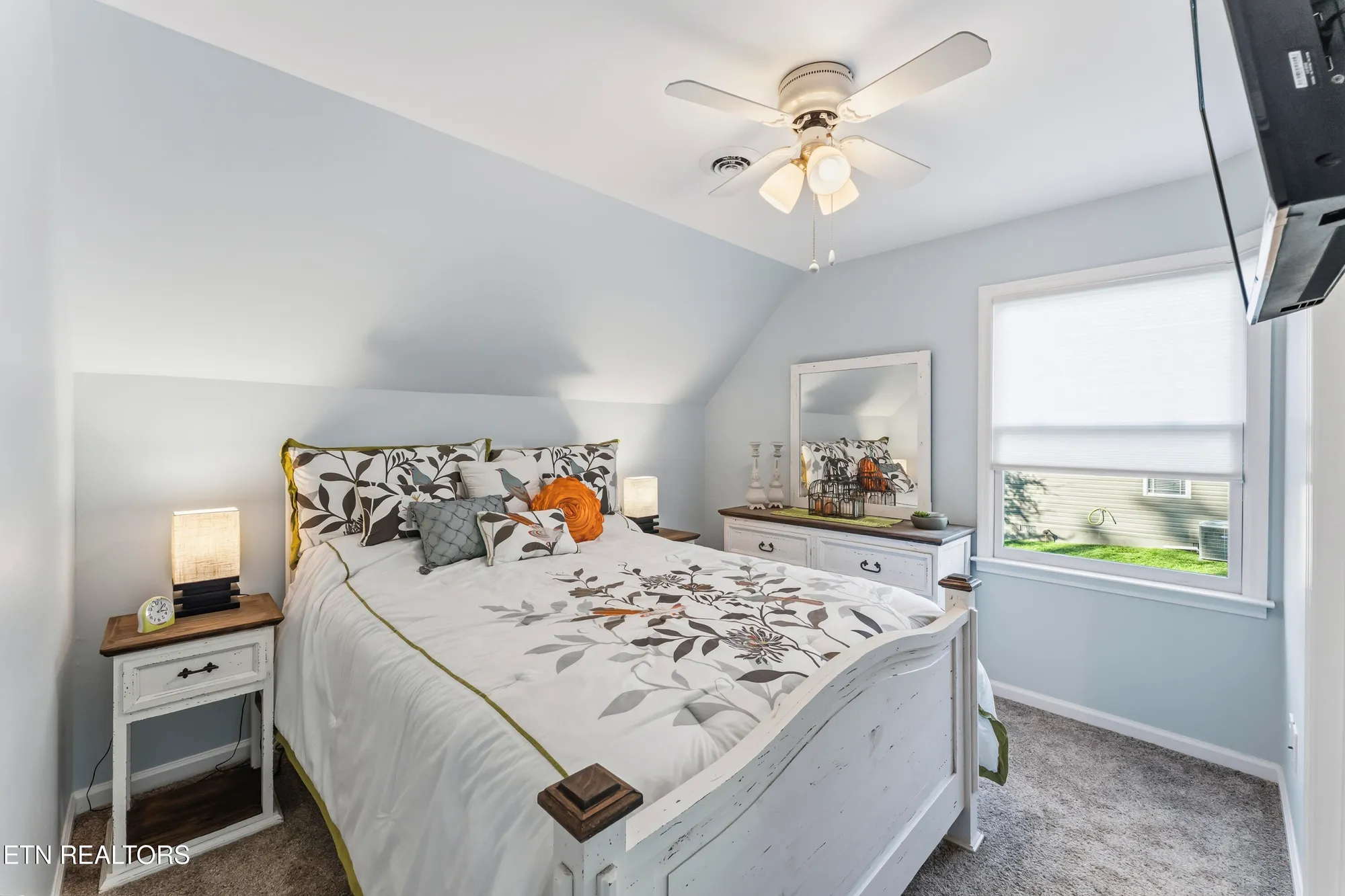 Property Slideshow image 29 of 41 | 416 igoti ln, Loudon, TN, 37774