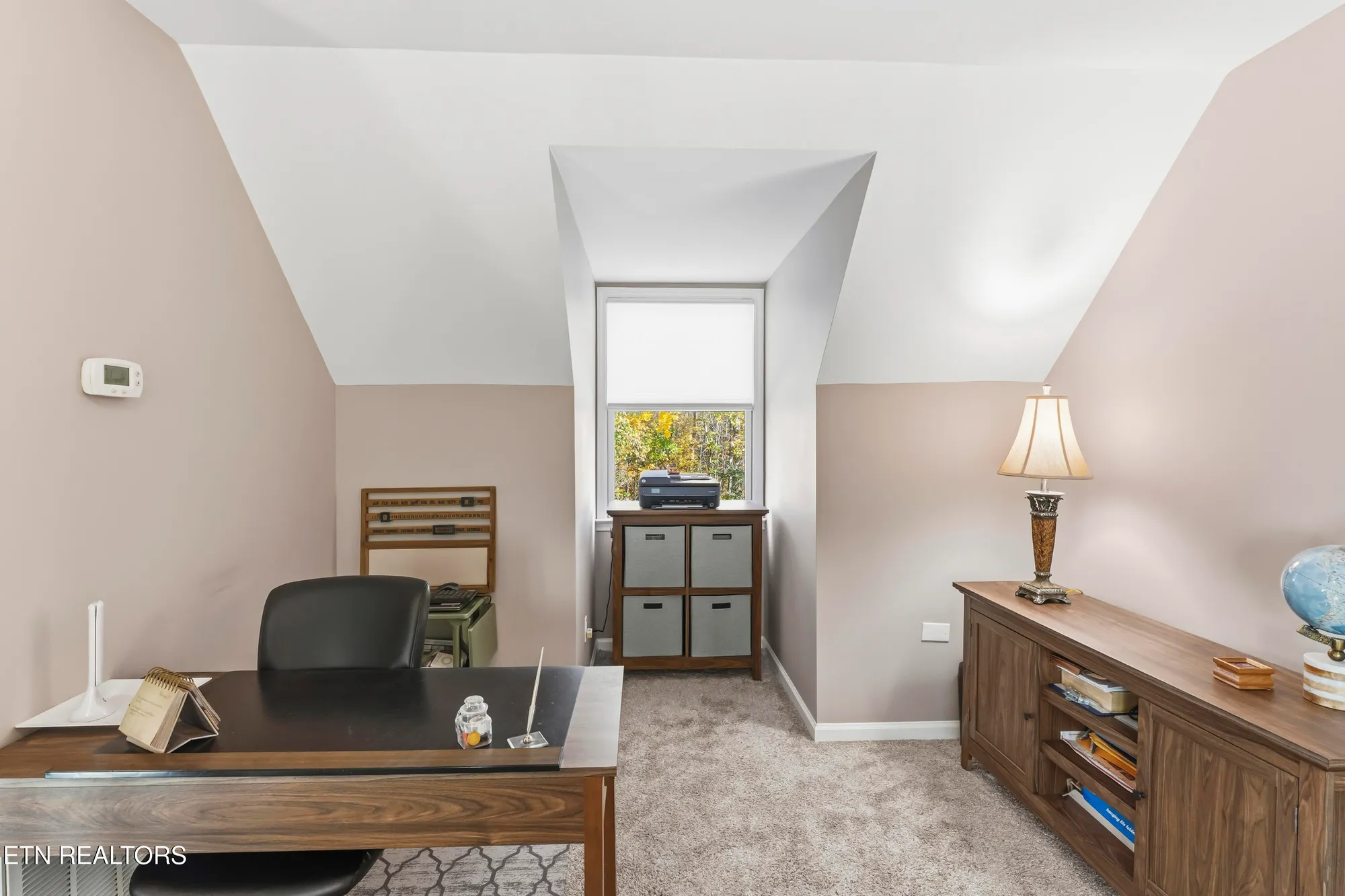 Property Slideshow image 25 of 41 | 416 igoti ln, Loudon, TN, 37774