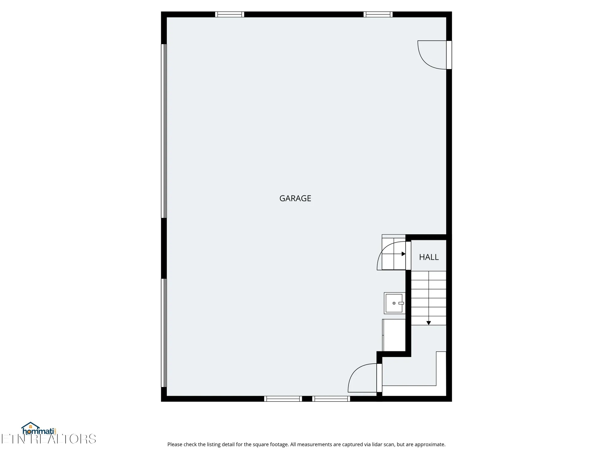 Property Slideshow image 38 of 41 | 416 igoti ln, Loudon, TN, 37774