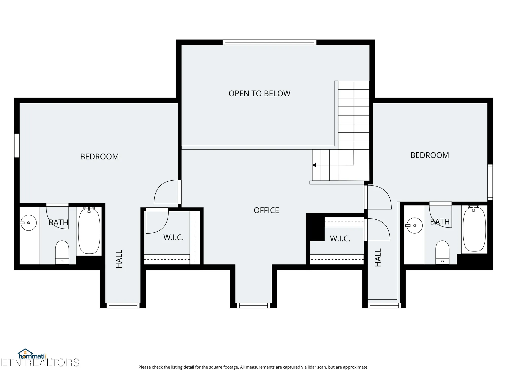 Property Slideshow image 41 of 41 | 416 igoti ln, Loudon, TN, 37774