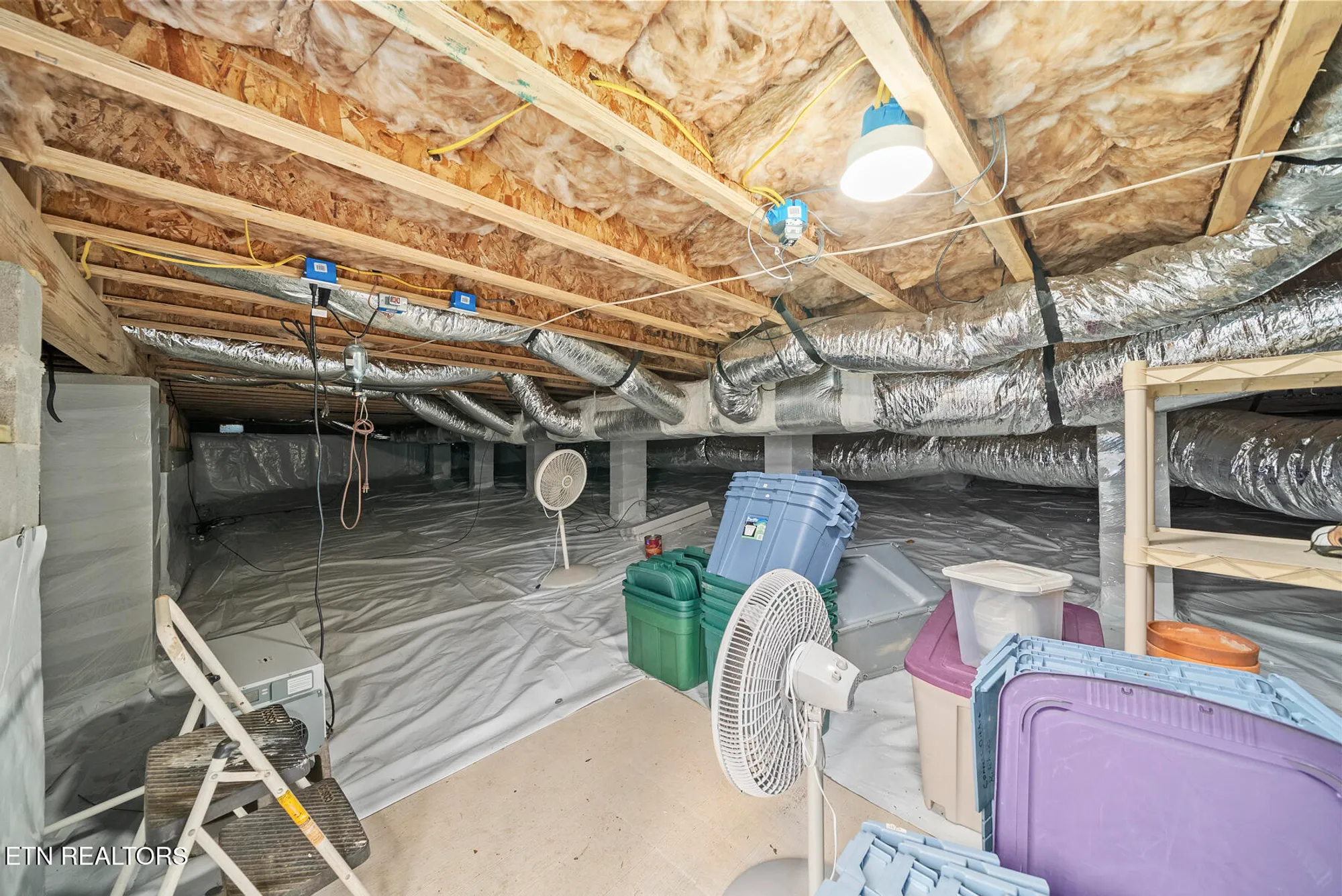 Property Slideshow image 55 of 56 | 109 beachwood dr, Crossville, TN, 38558