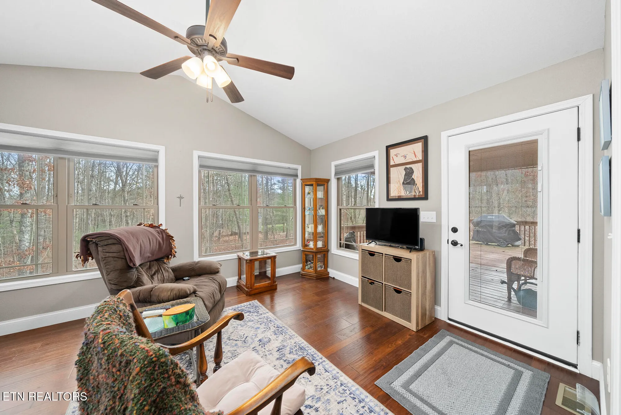 Property Slideshow image 22 of 56 | 109 beachwood dr, Crossville, TN, 38558