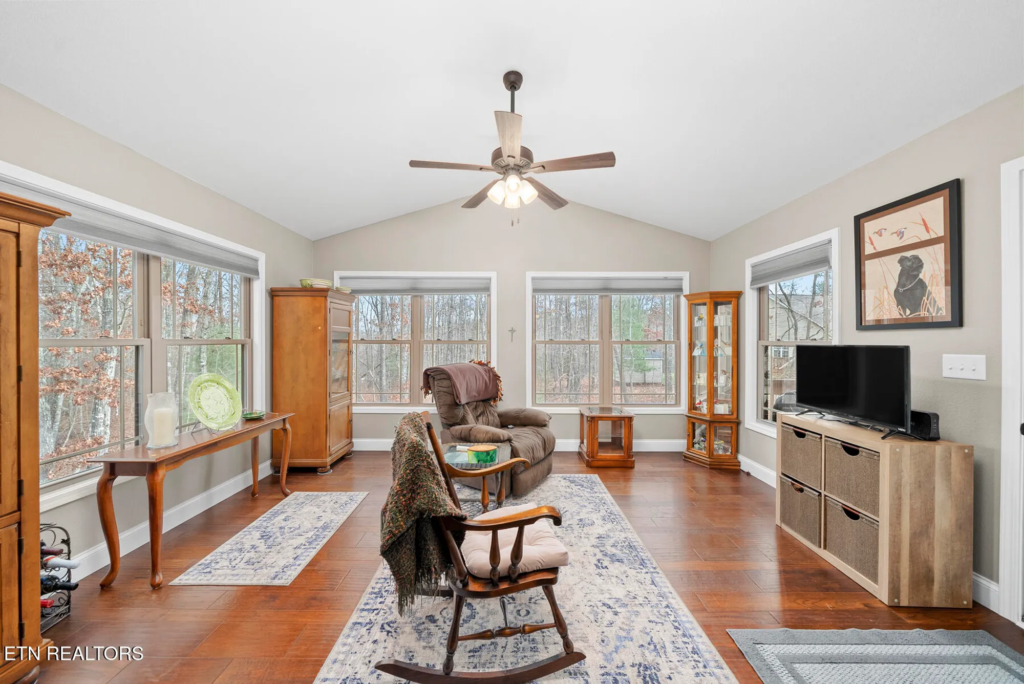 Property Slideshow image 23 of 56 | 109 beachwood dr, Crossville, TN, 38558