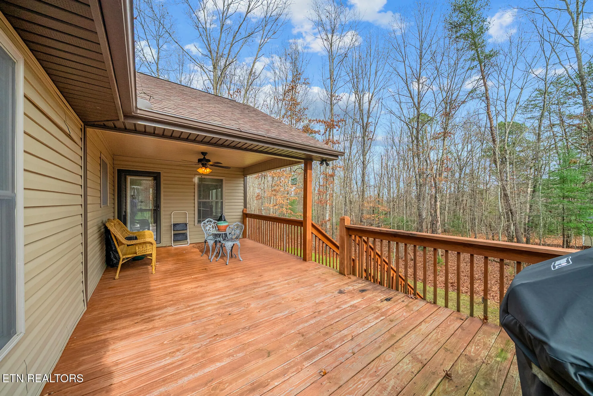 Property Slideshow image 9 of 56 | 109 beachwood dr, Crossville, TN, 38558