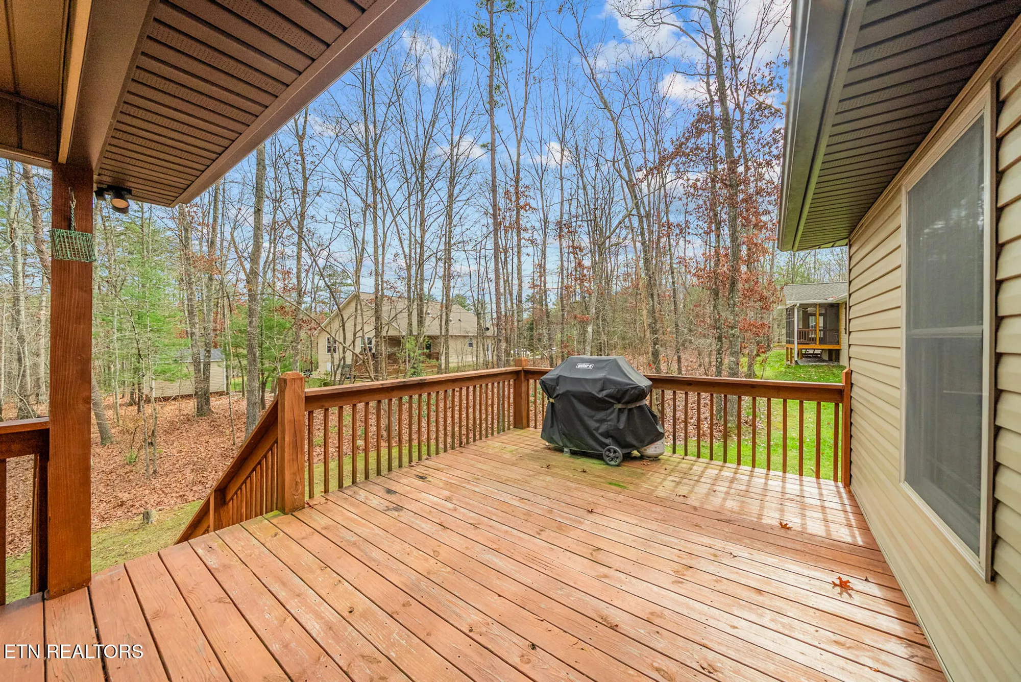 Property Slideshow image 48 of 56 | 109 beachwood dr, Crossville, TN, 38558