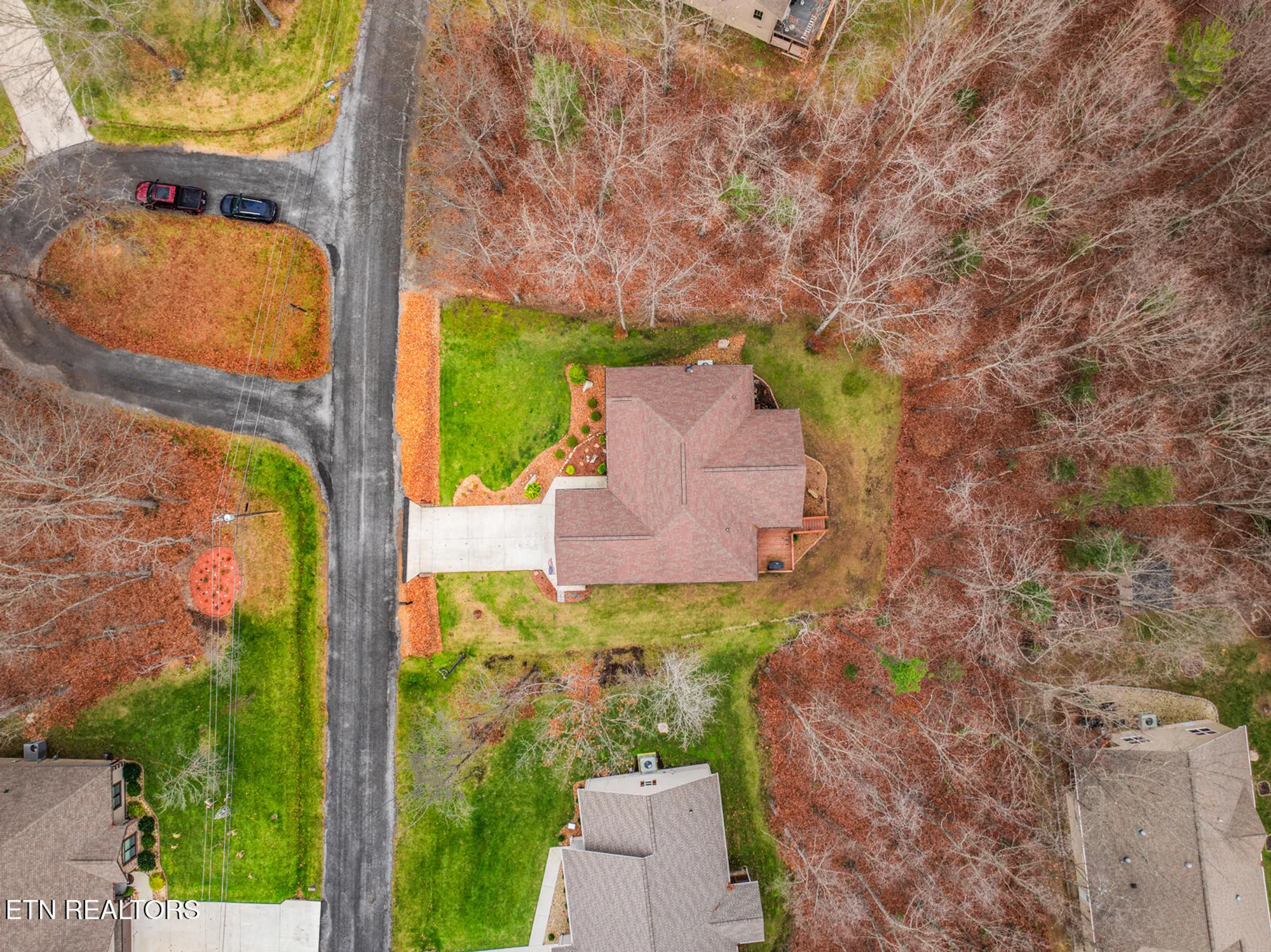 Property Slideshow image 51 of 56 | 109 beachwood dr, Crossville, TN, 38558