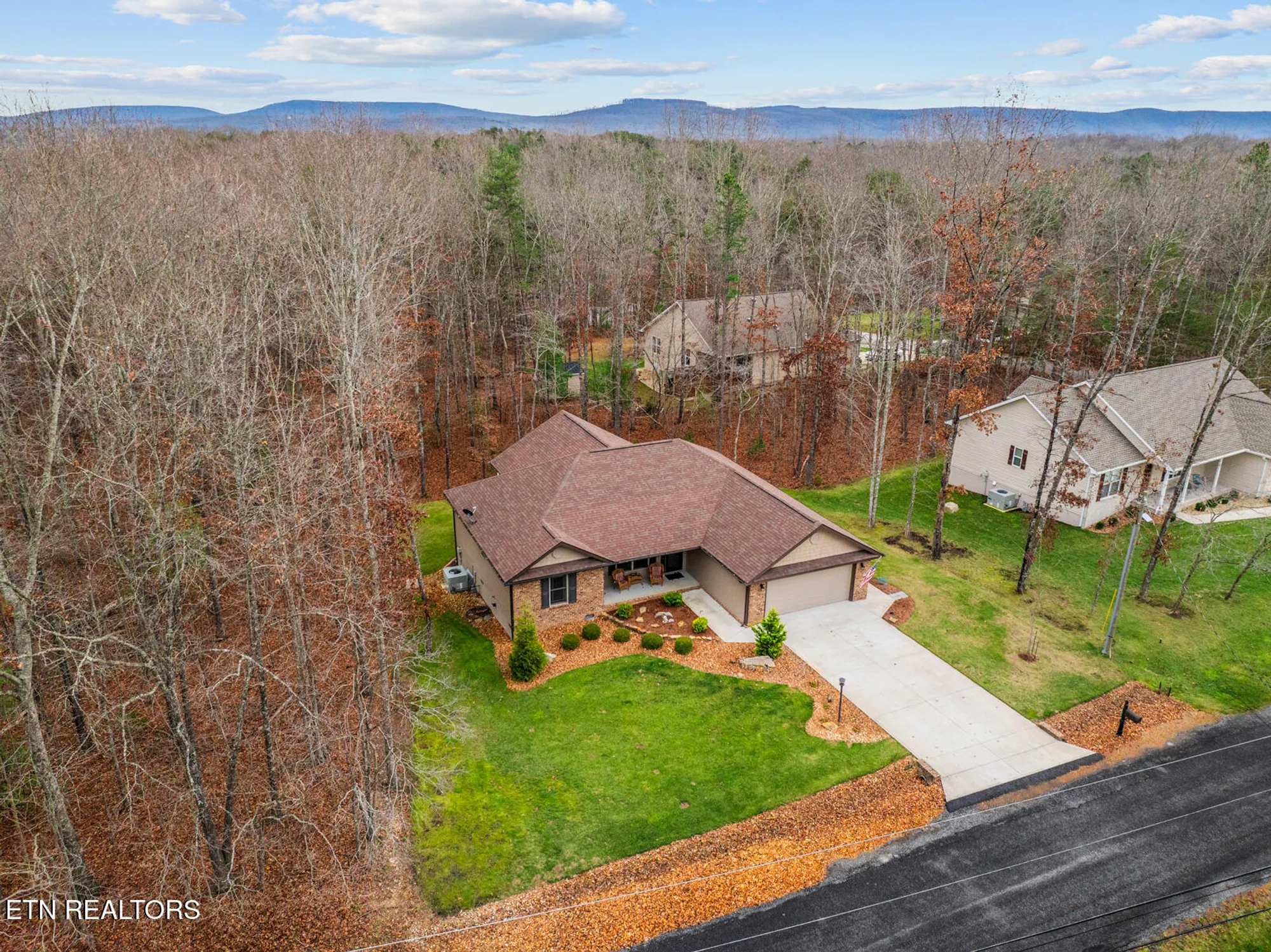 Property Slideshow image 54 of 56 | 109 beachwood dr, Crossville, TN, 38558