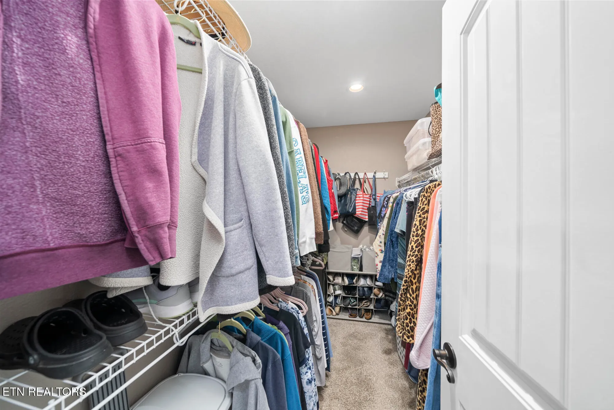 Property Slideshow image 31 of 56 | 109 beachwood dr, Crossville, TN, 38558