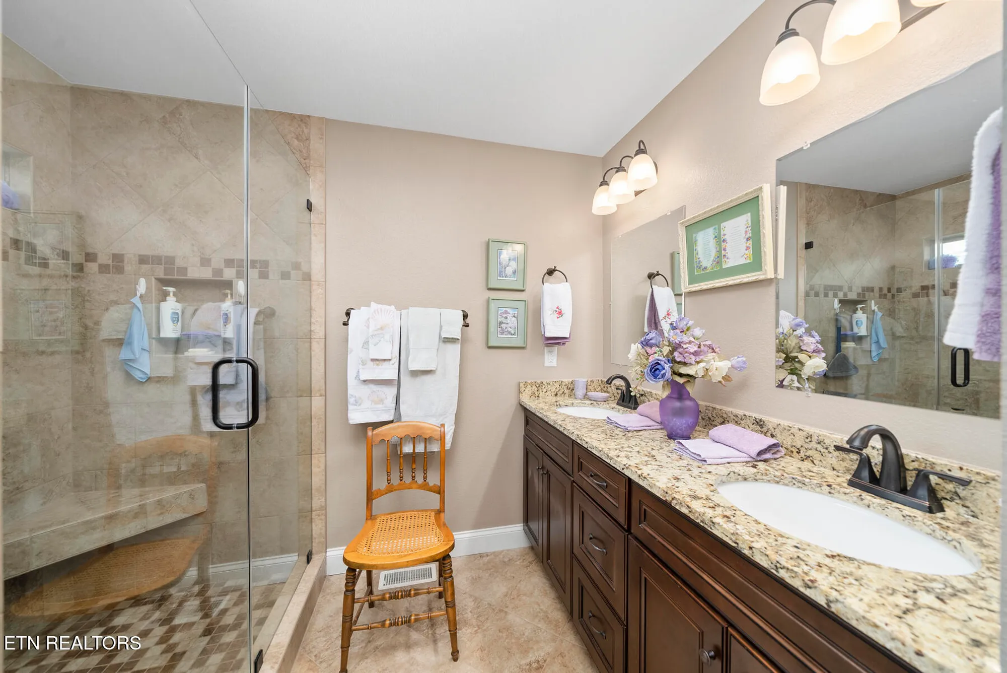 Property Slideshow image 28 of 56 | 109 beachwood dr, Crossville, TN, 38558