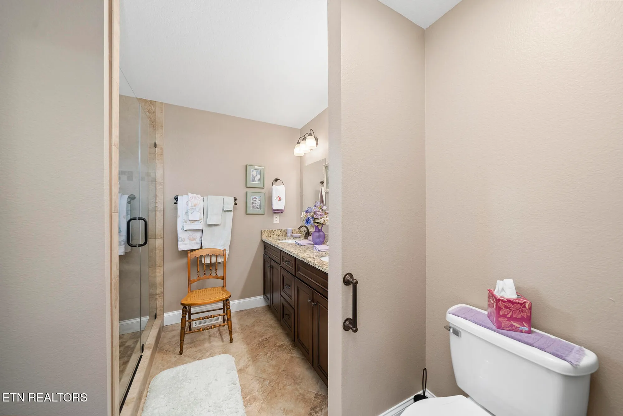 Property Slideshow image 30 of 56 | 109 beachwood dr, Crossville, TN, 38558