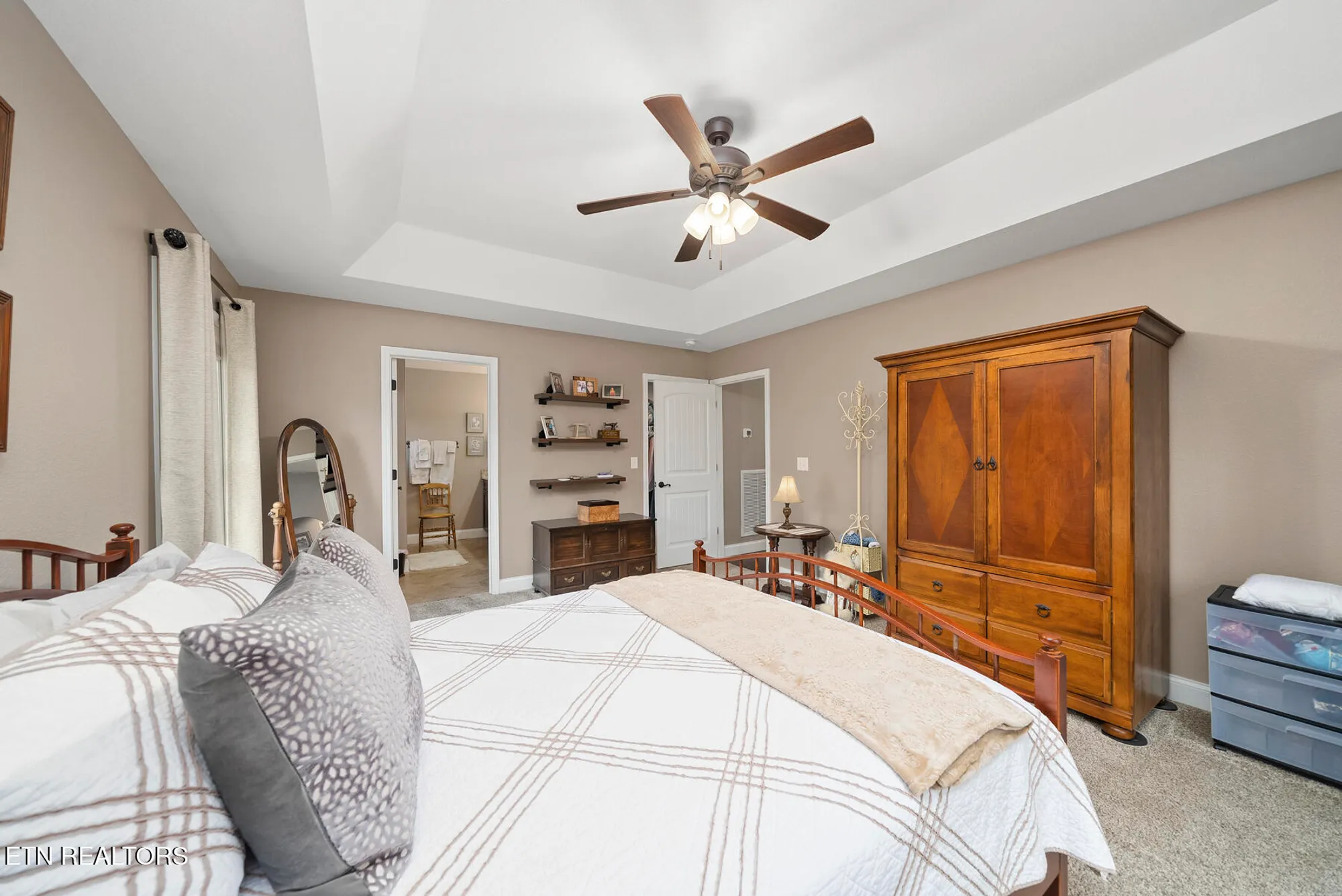 Property Slideshow image 32 of 56 | 109 beachwood dr, Crossville, TN, 38558