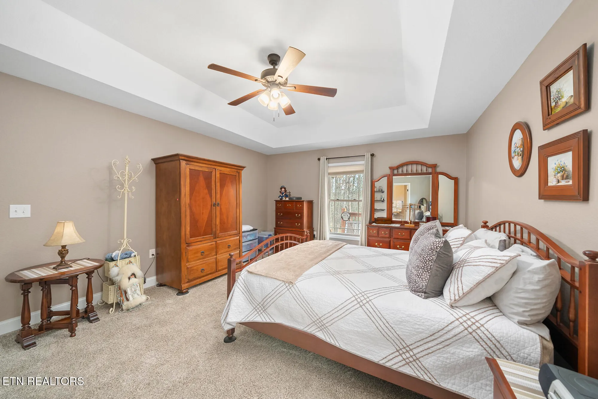Property Slideshow image 33 of 56 | 109 beachwood dr, Crossville, TN, 38558