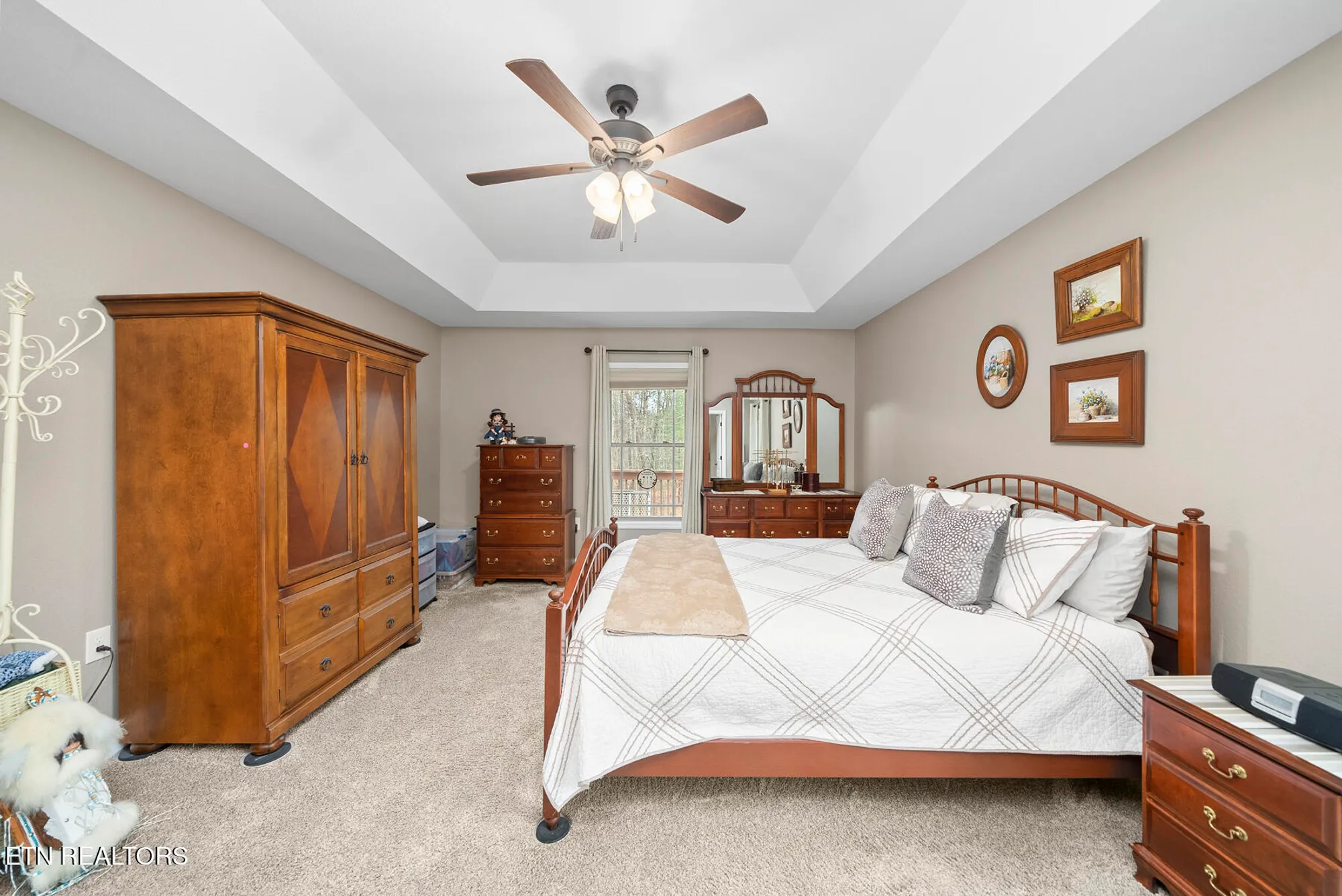 Property Slideshow image 27 of 56 | 109 beachwood dr, Crossville, TN, 38558