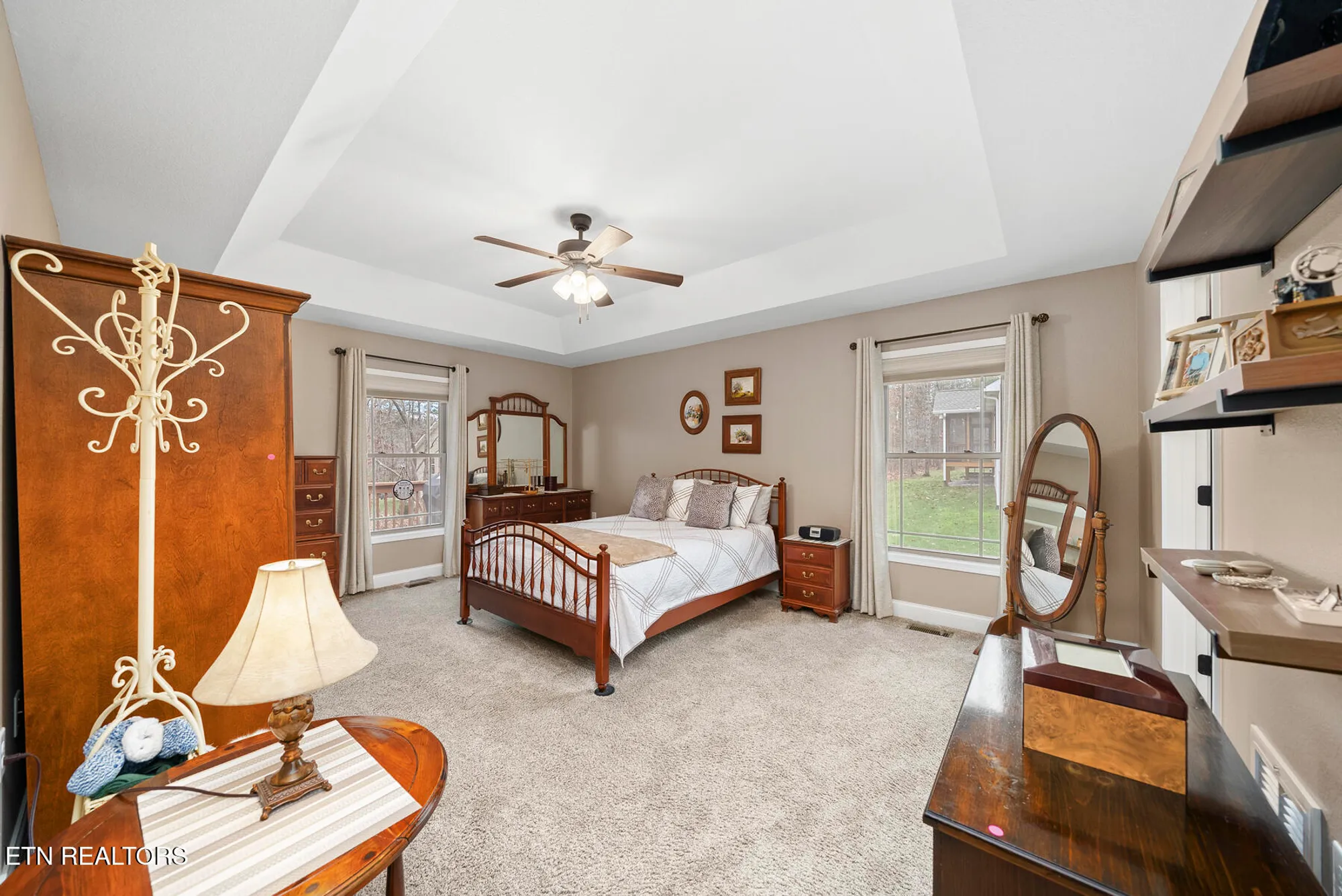 Property Slideshow image 26 of 56 | 109 beachwood dr, Crossville, TN, 38558