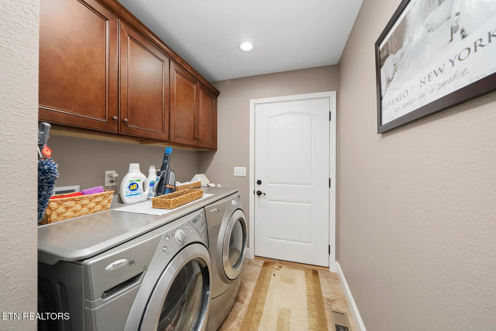 Property Slideshow image 25 of 56 | 109 beachwood dr, Crossville, TN, 38558