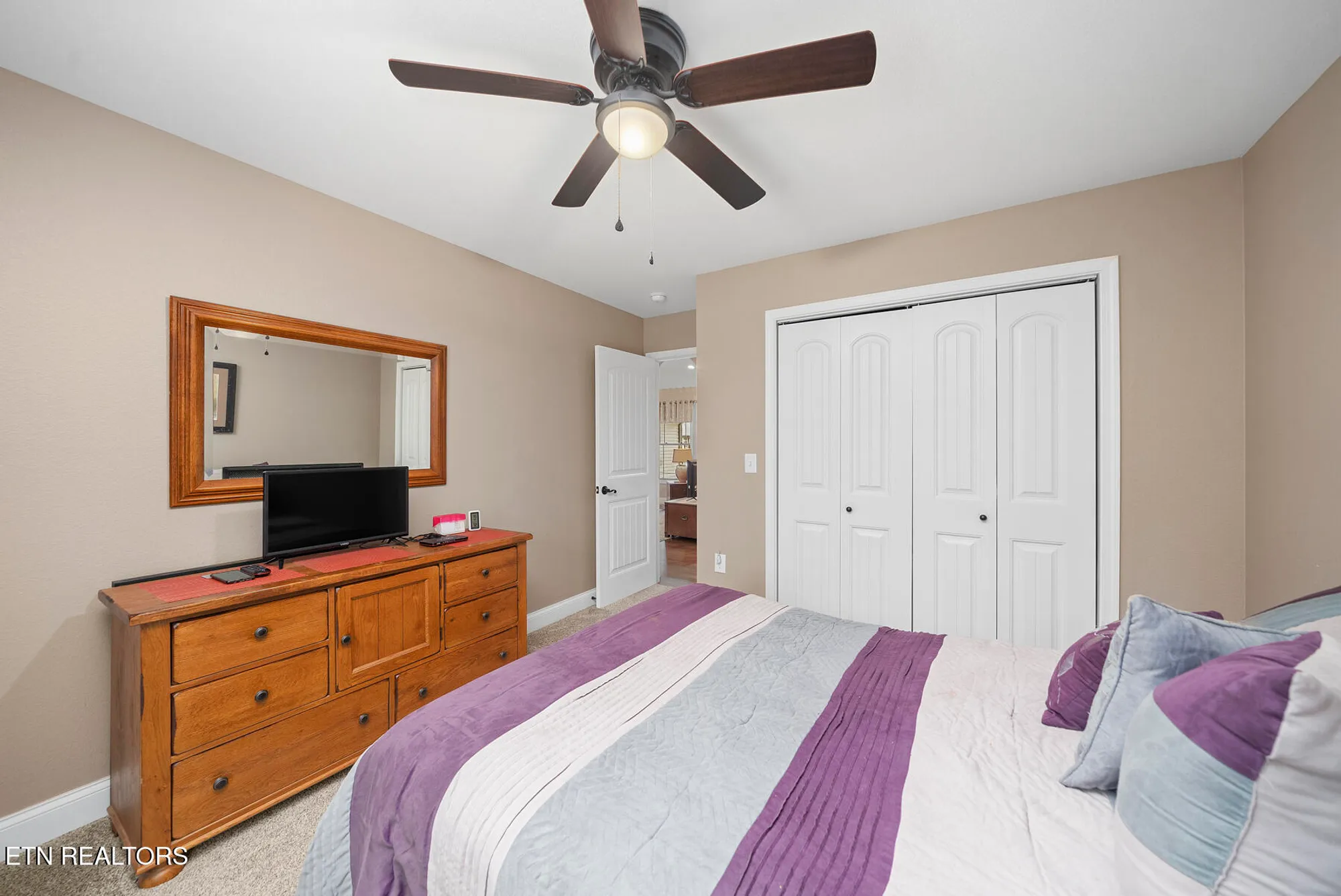 Property Slideshow image 34 of 56 | 109 beachwood dr, Crossville, TN, 38558