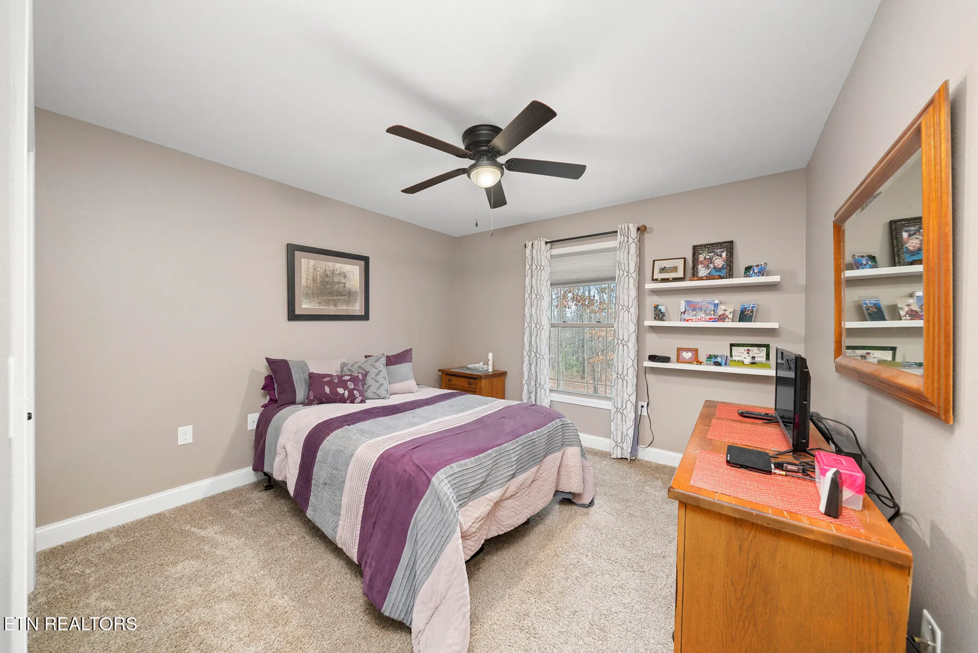 Property Slideshow image 35 of 56 | 109 beachwood dr, Crossville, TN, 38558