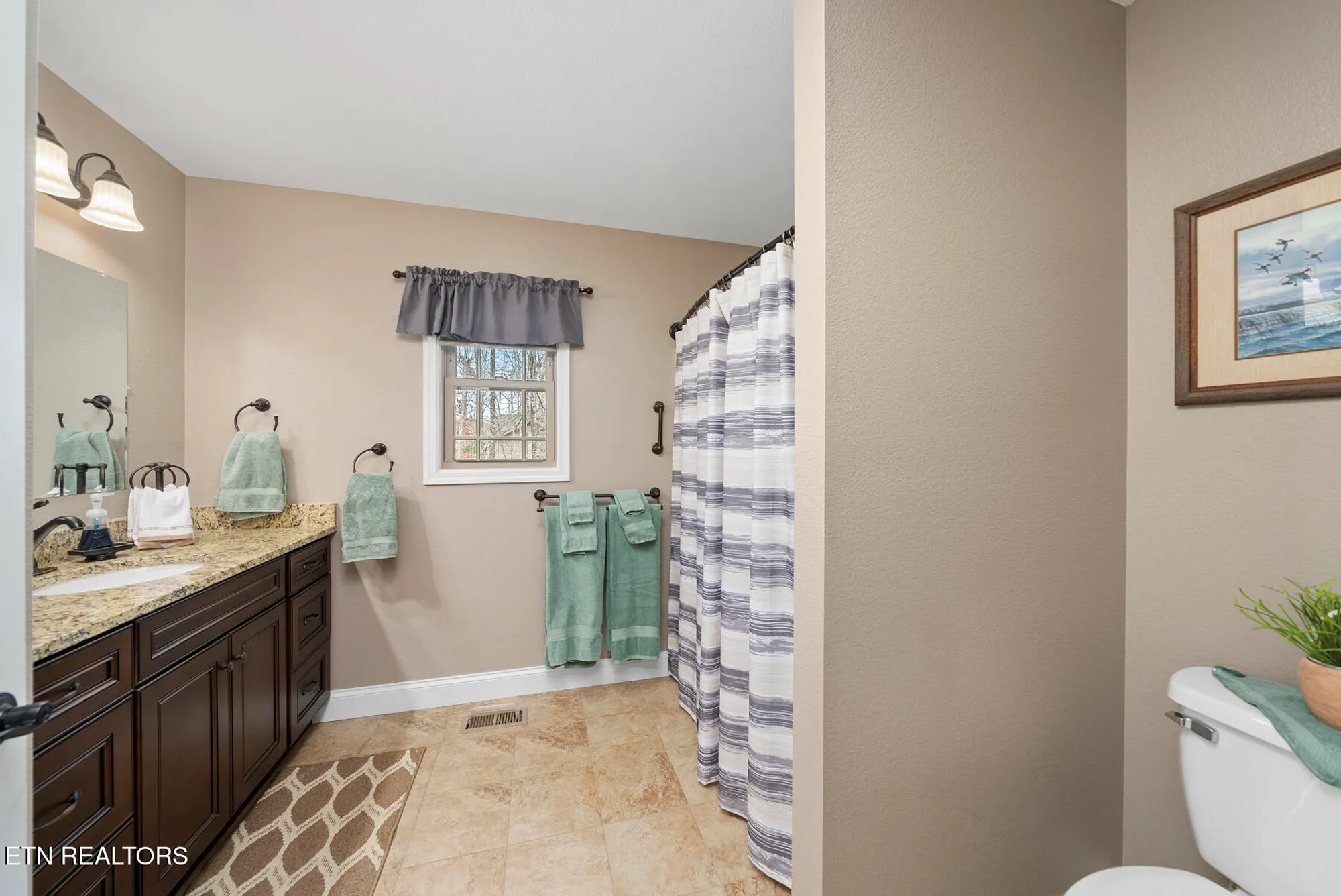 Property Slideshow image 36 of 56 | 109 beachwood dr, Crossville, TN, 38558