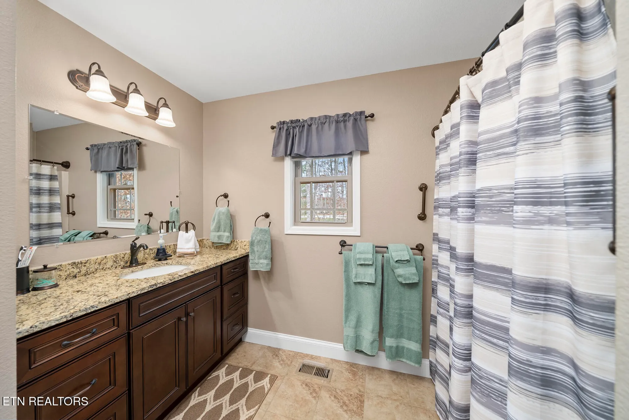 Property Slideshow image 37 of 56 | 109 beachwood dr, Crossville, TN, 38558