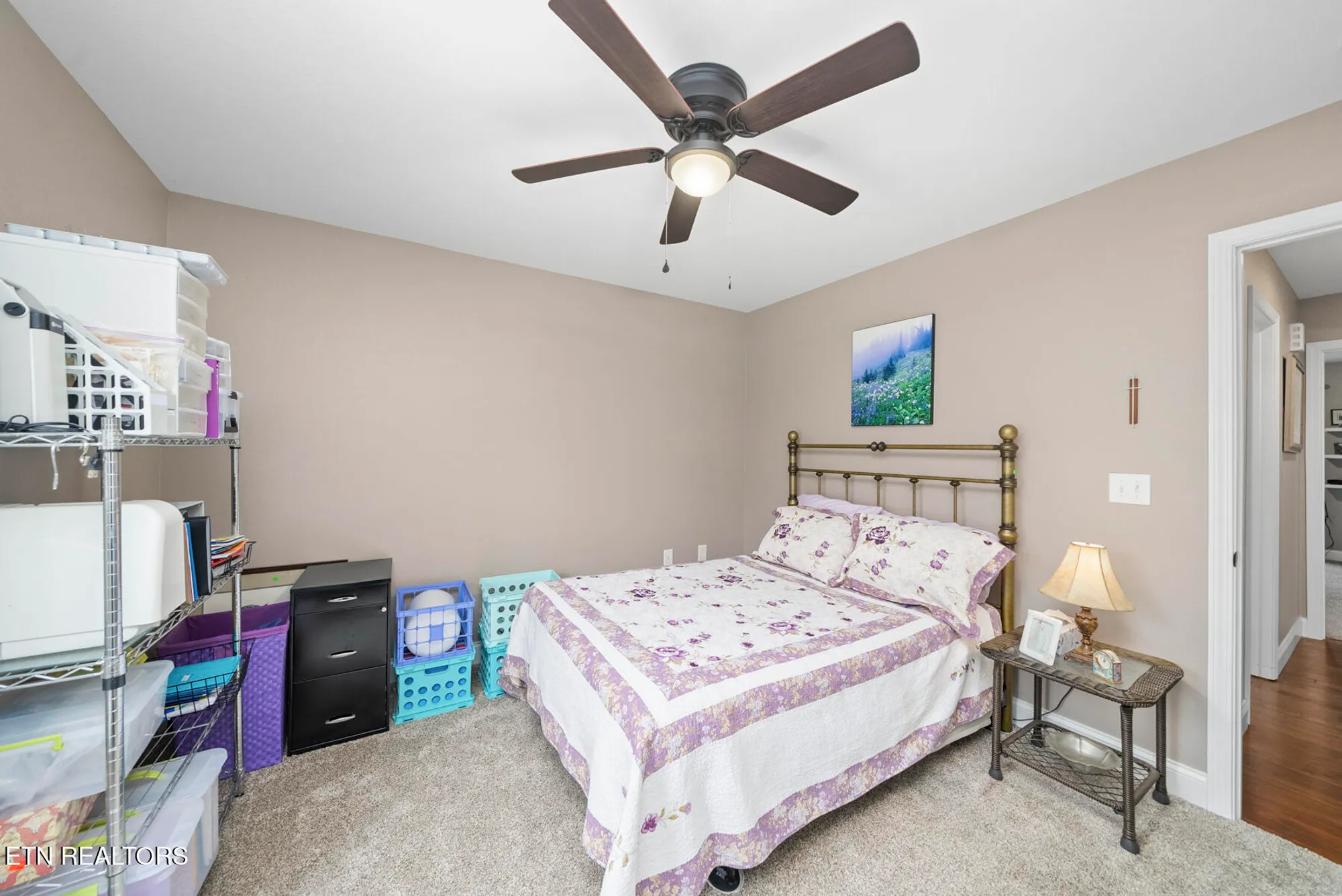 Property Slideshow image 38 of 56 | 109 beachwood dr, Crossville, TN, 38558