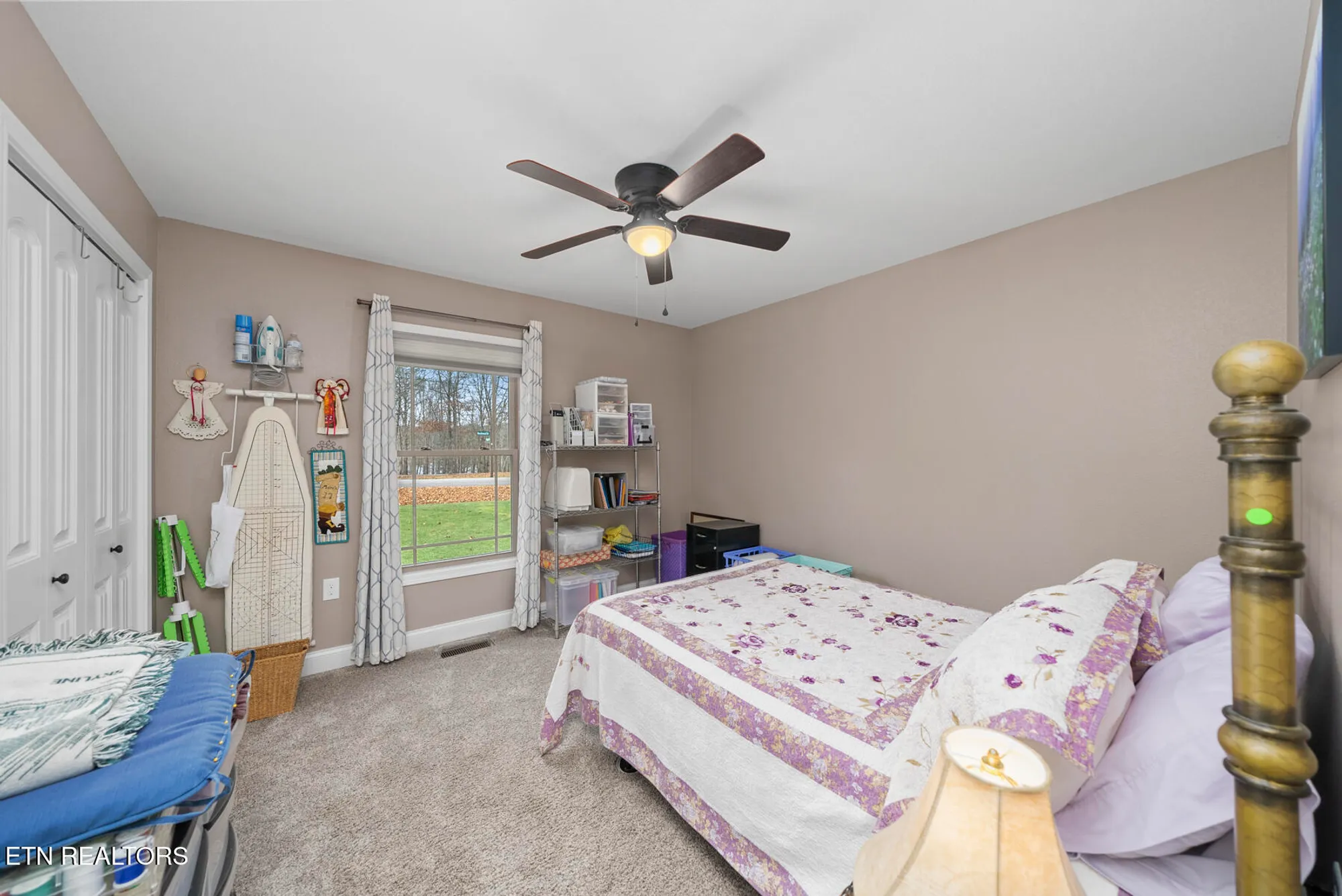 Property Slideshow image 39 of 56 | 109 beachwood dr, Crossville, TN, 38558