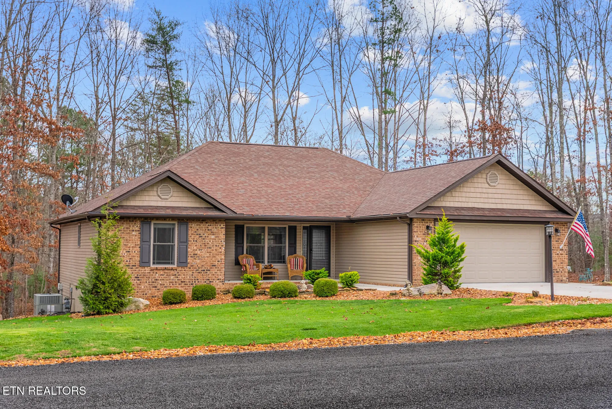 Property Slideshow image 42 of 56 | 109 beachwood dr, Crossville, TN, 38558