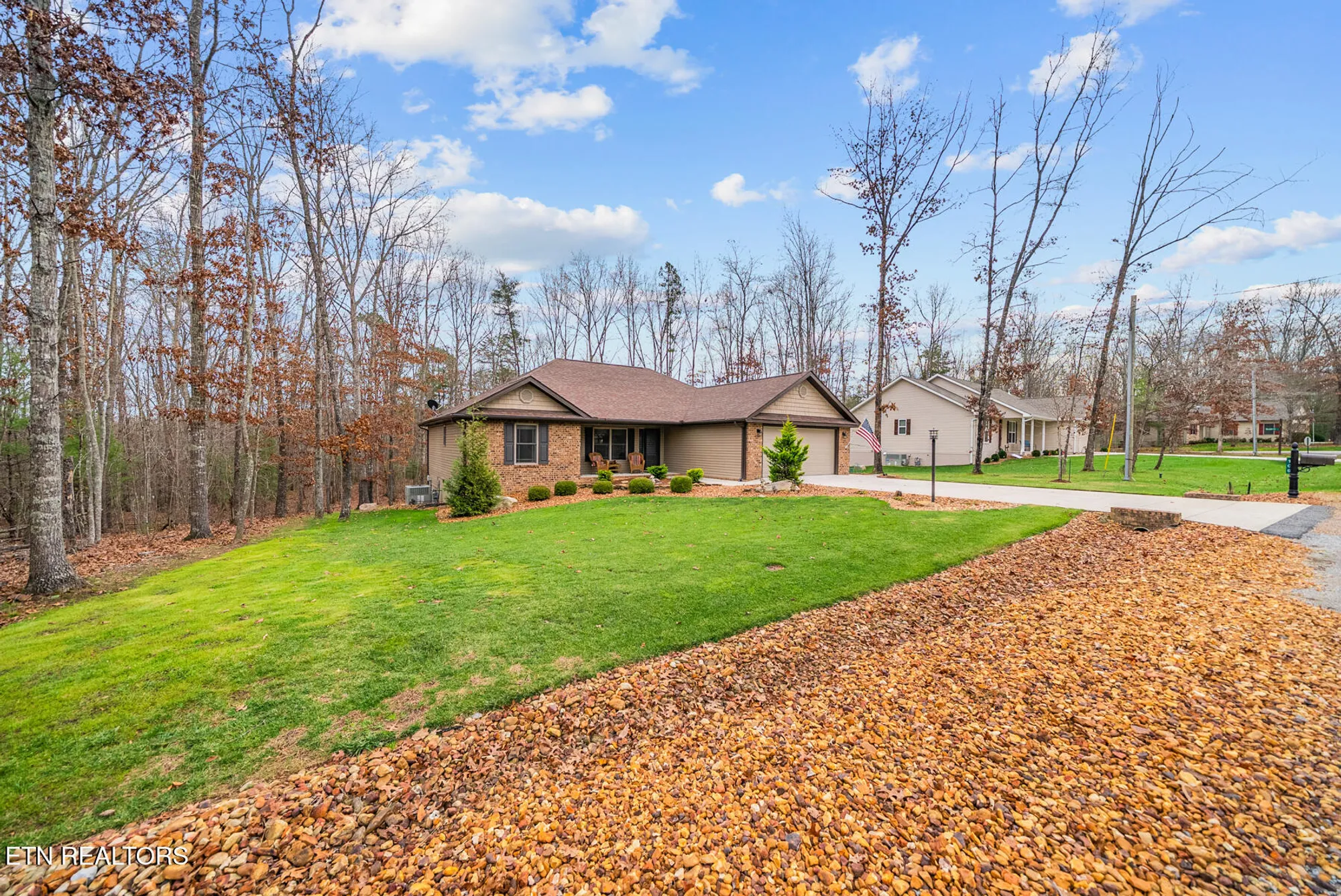 Property Slideshow image 43 of 56 | 109 beachwood dr, Crossville, TN, 38558