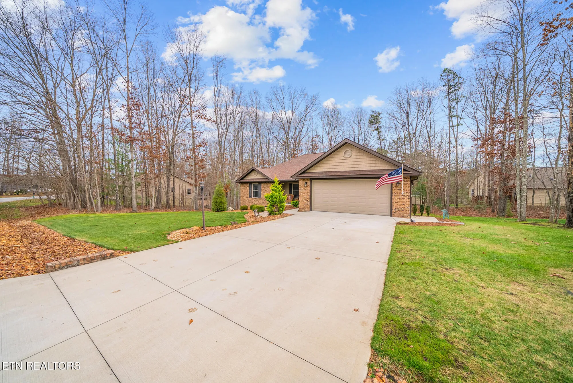 Property Slideshow image 44 of 56 | 109 beachwood dr, Crossville, TN, 38558