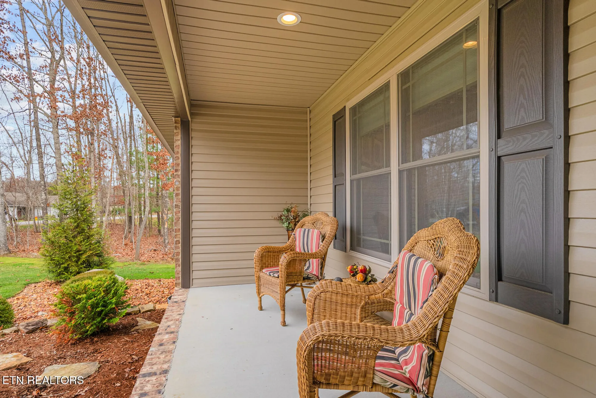 Property Slideshow image 5 of 56 | 109 beachwood dr, Crossville, TN, 38558