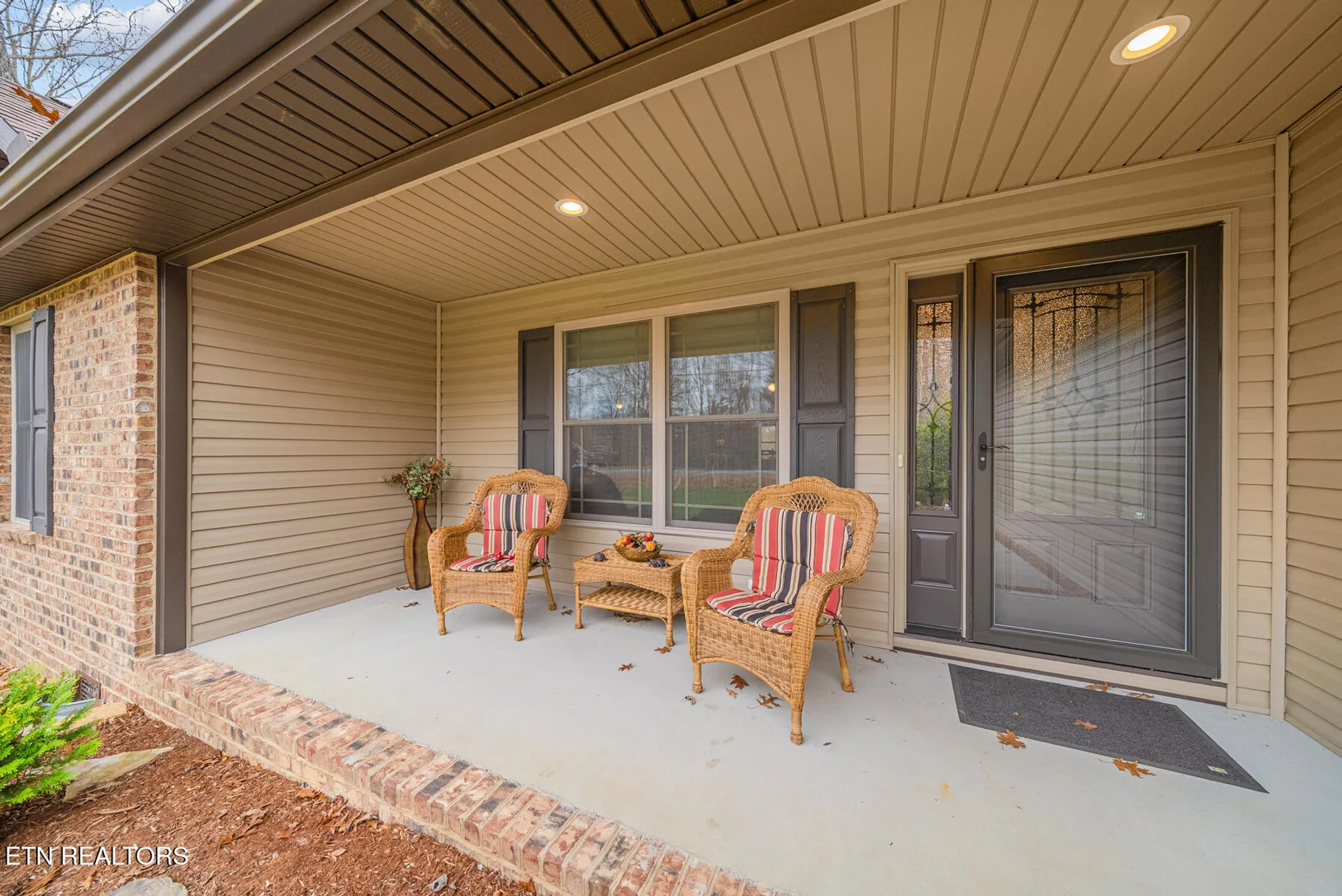 Property Slideshow image 4 of 56 | 109 beachwood dr, Crossville, TN, 38558