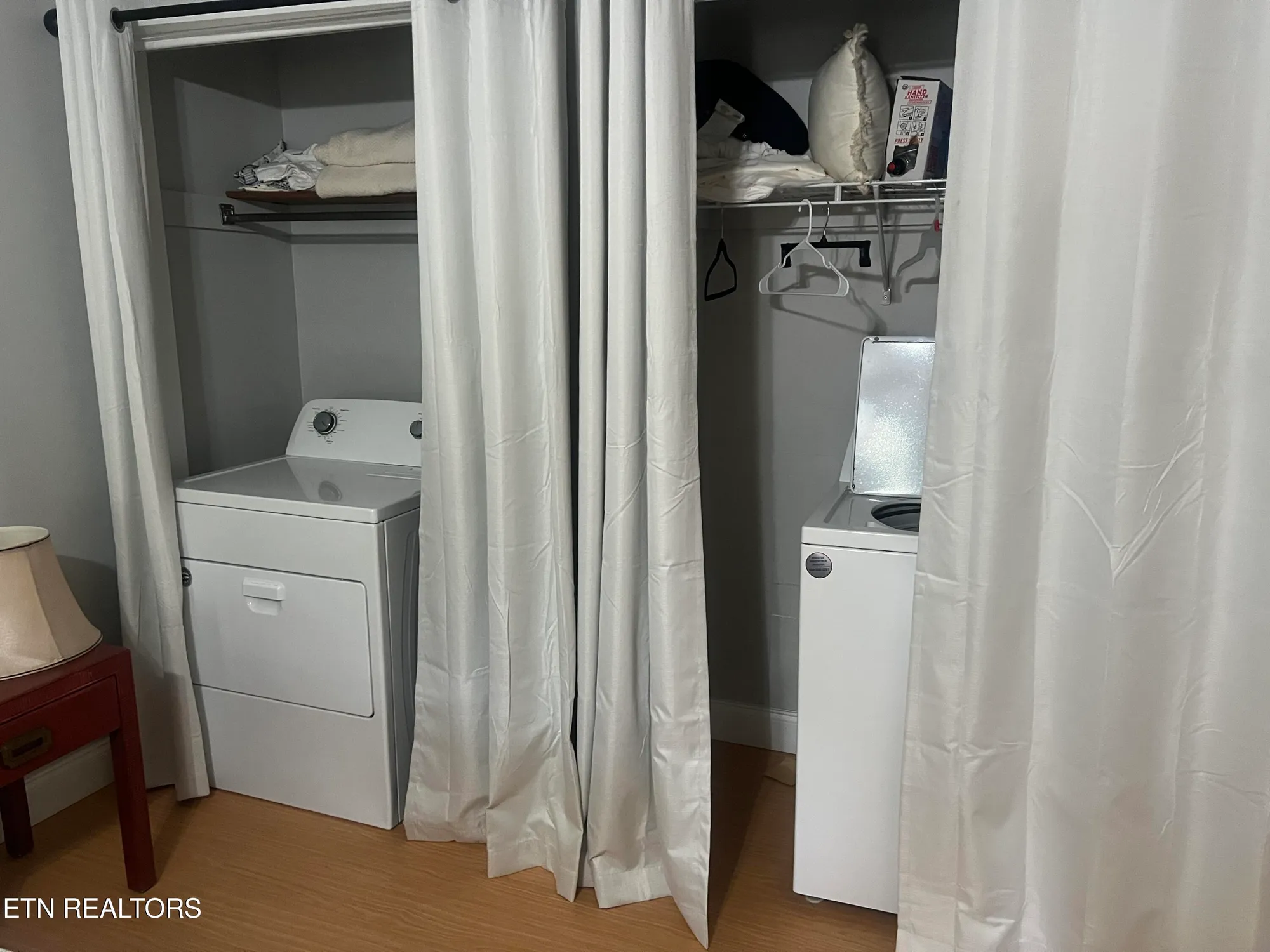 Property Slideshow image 17 of 24 | 39 eagle ct, Crossville, TN, 38558