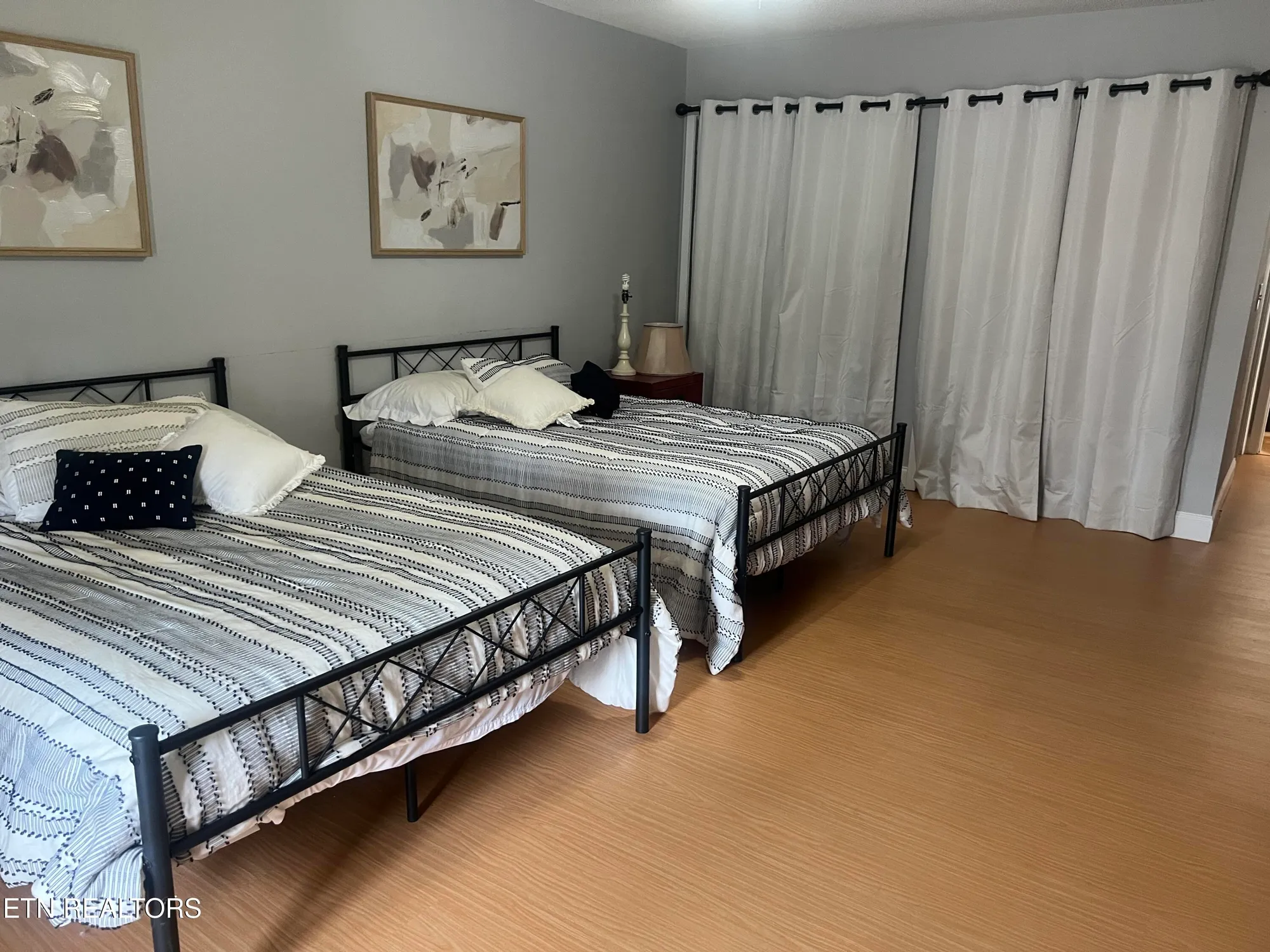 Property Slideshow image 16 of 24 | 39 eagle ct, Crossville, TN, 38558