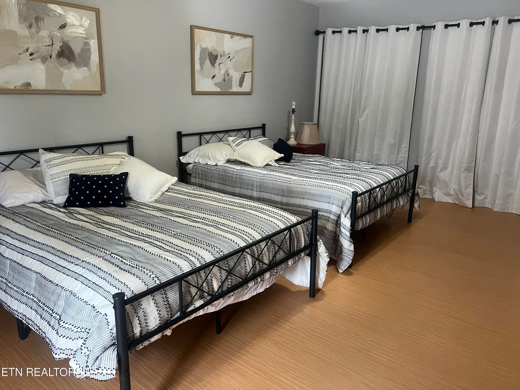 Property Slideshow image 19 of 24 | 39 eagle ct, Crossville, TN, 38558