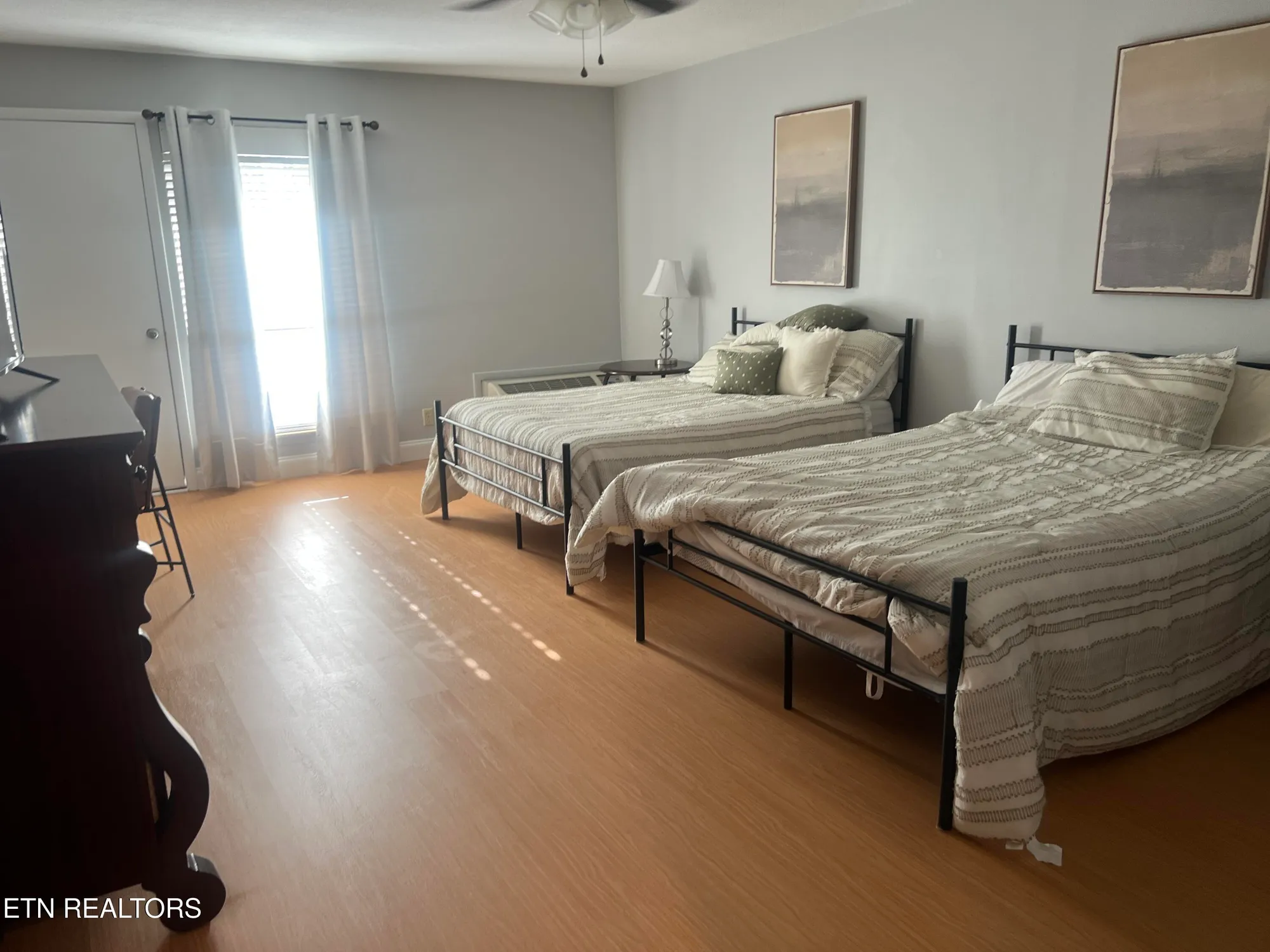 Property Slideshow image 21 of 24 | 39 eagle ct, Crossville, TN, 38558